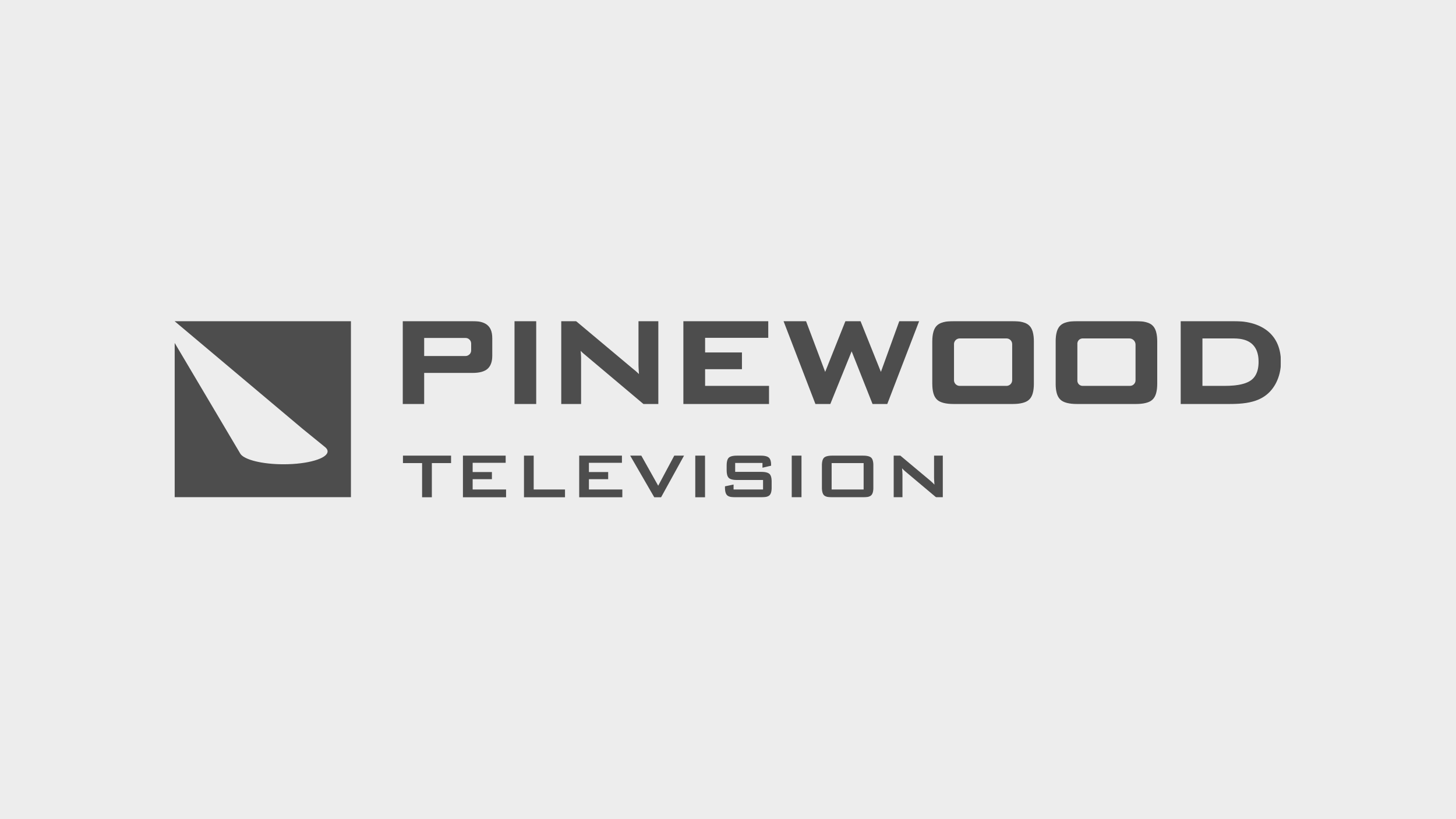 SOAP-IMAGES_Clients_PINEWOOD-Television.png