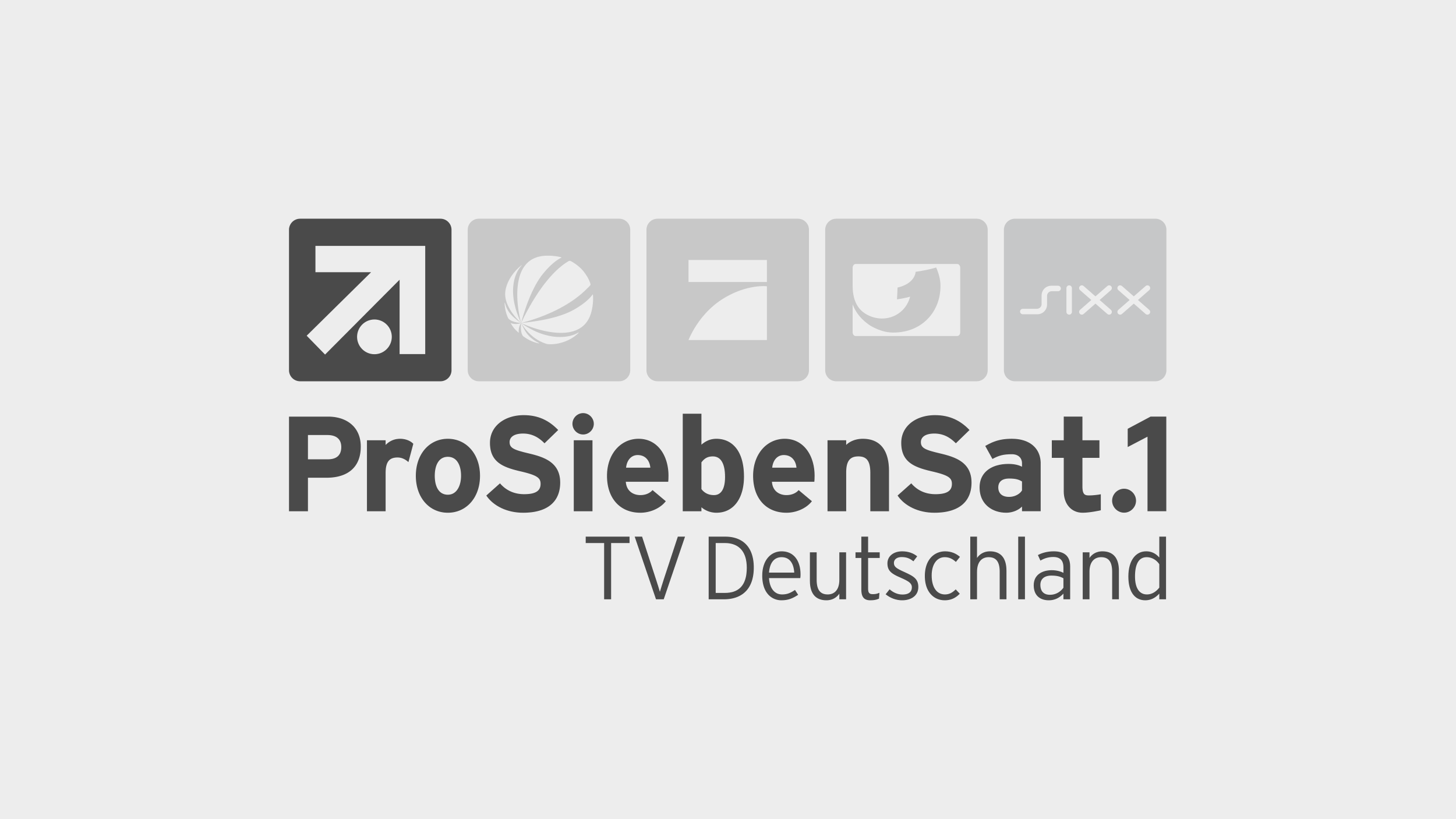 SOAP-IMAGES_Clients_PROSIEBEN-SAT1-TV-Deutschland.png