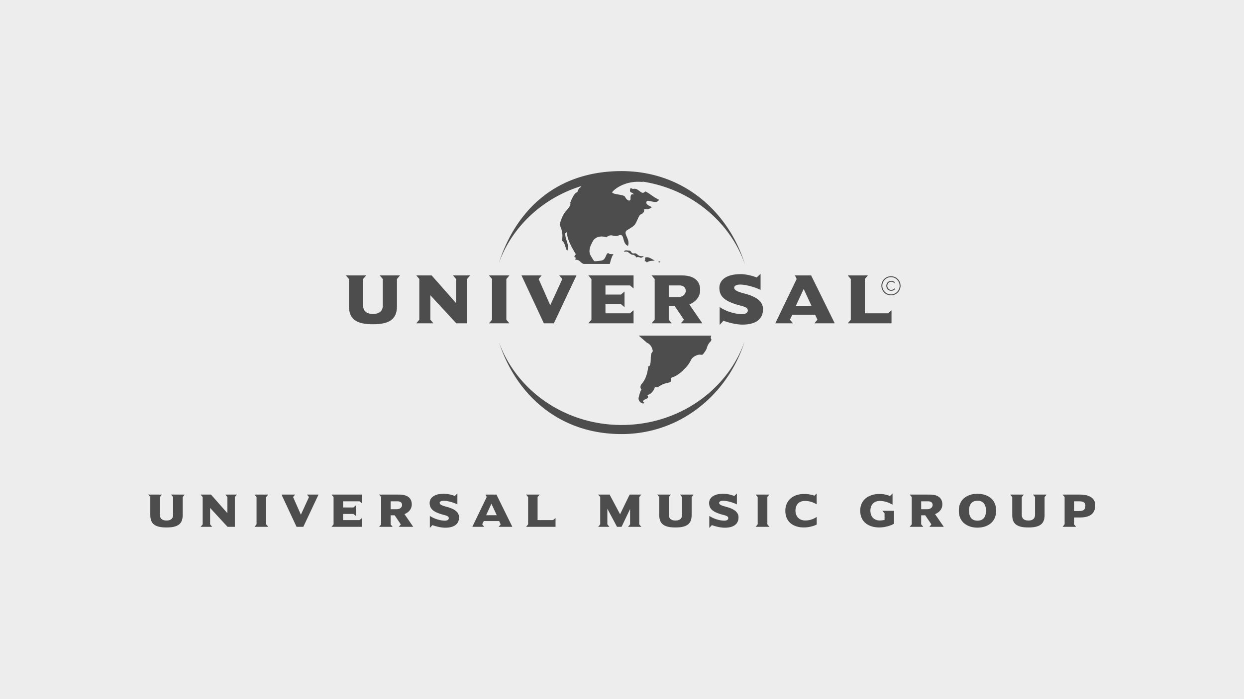 SOAP-IMAGES_Clients_UNIVERSAL-Music-Group.png