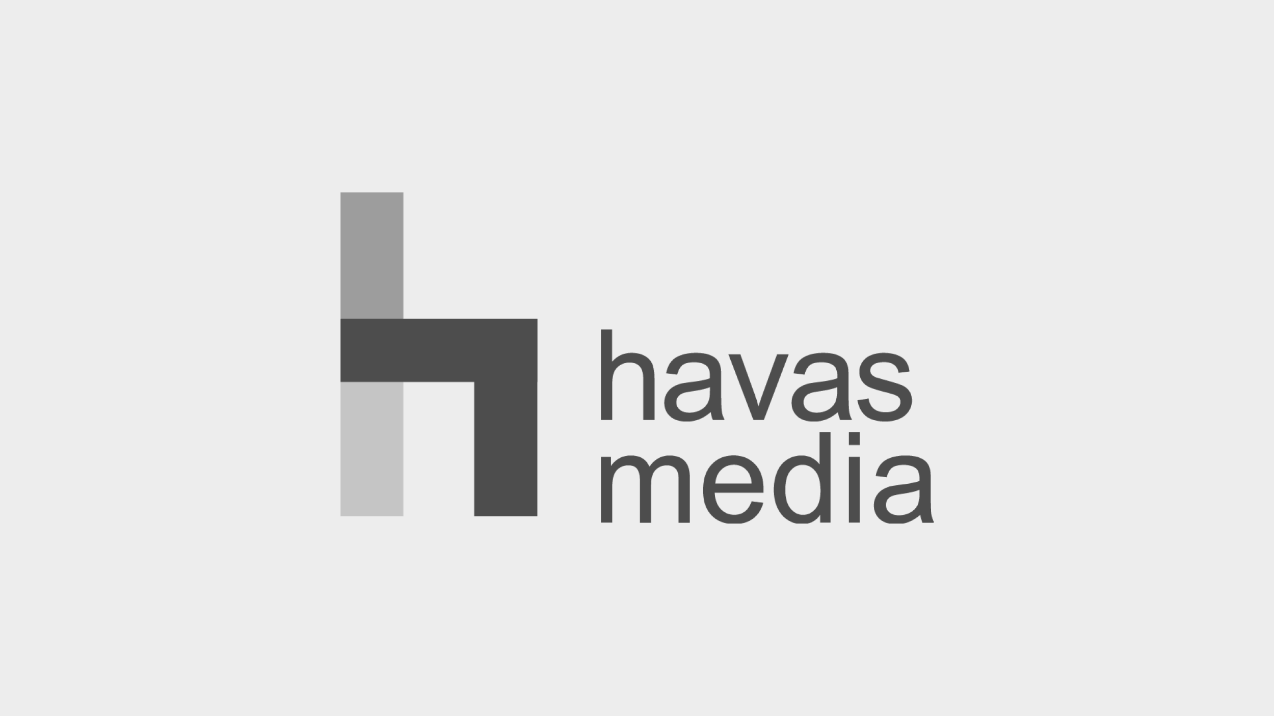SOAP-IMAGES_Clients_HAVAS-Media.png