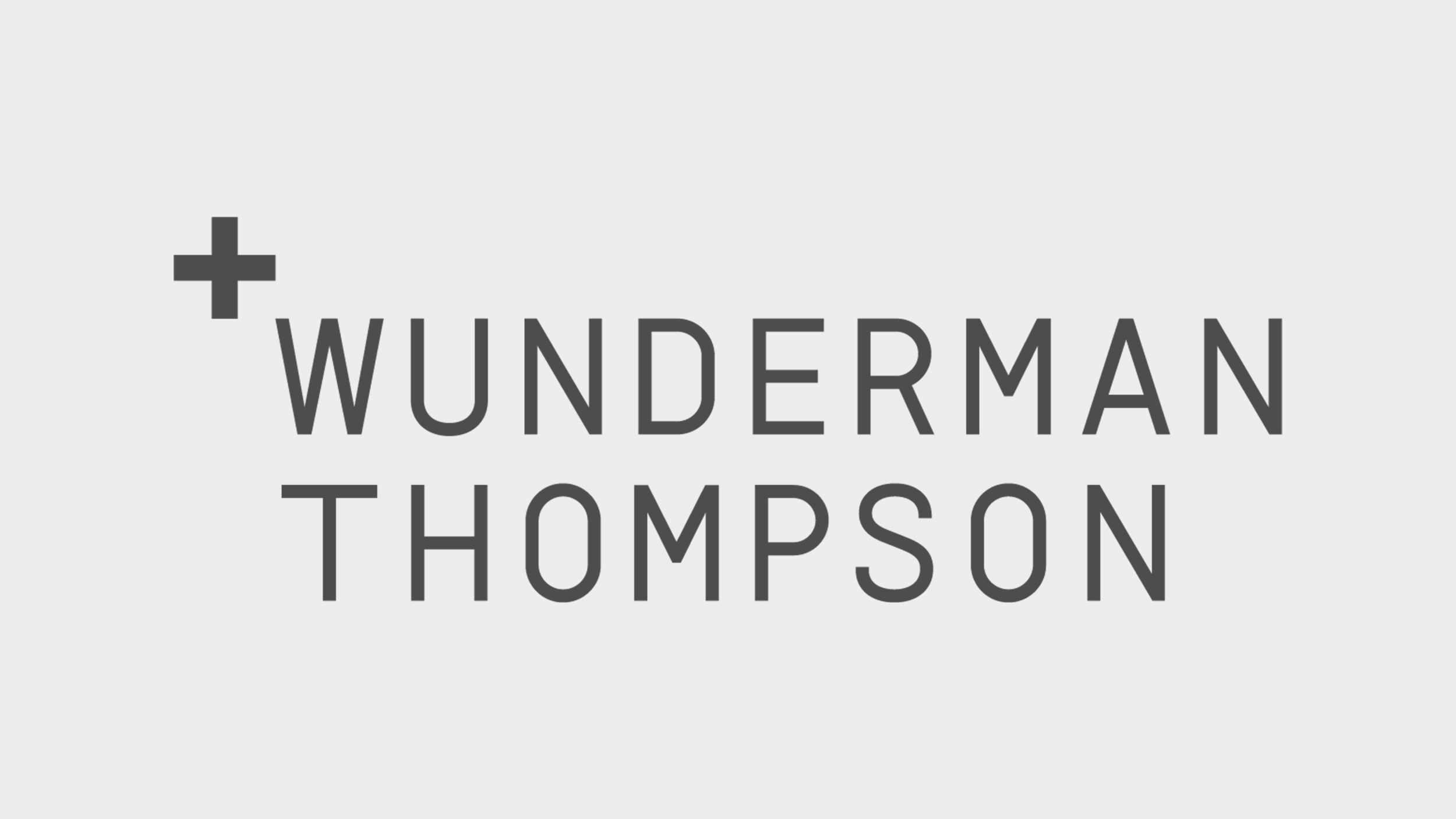 SOAP-IMAGES_Clients_WUNDERMAN-THOMPSON.png