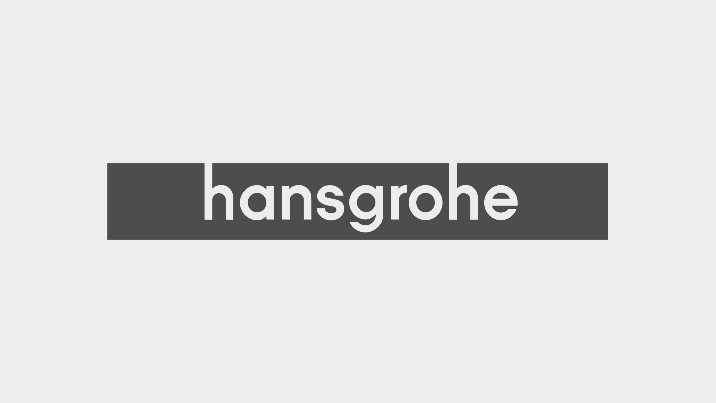 SOAP-IMAGES_Clients_HANSGROHE.png