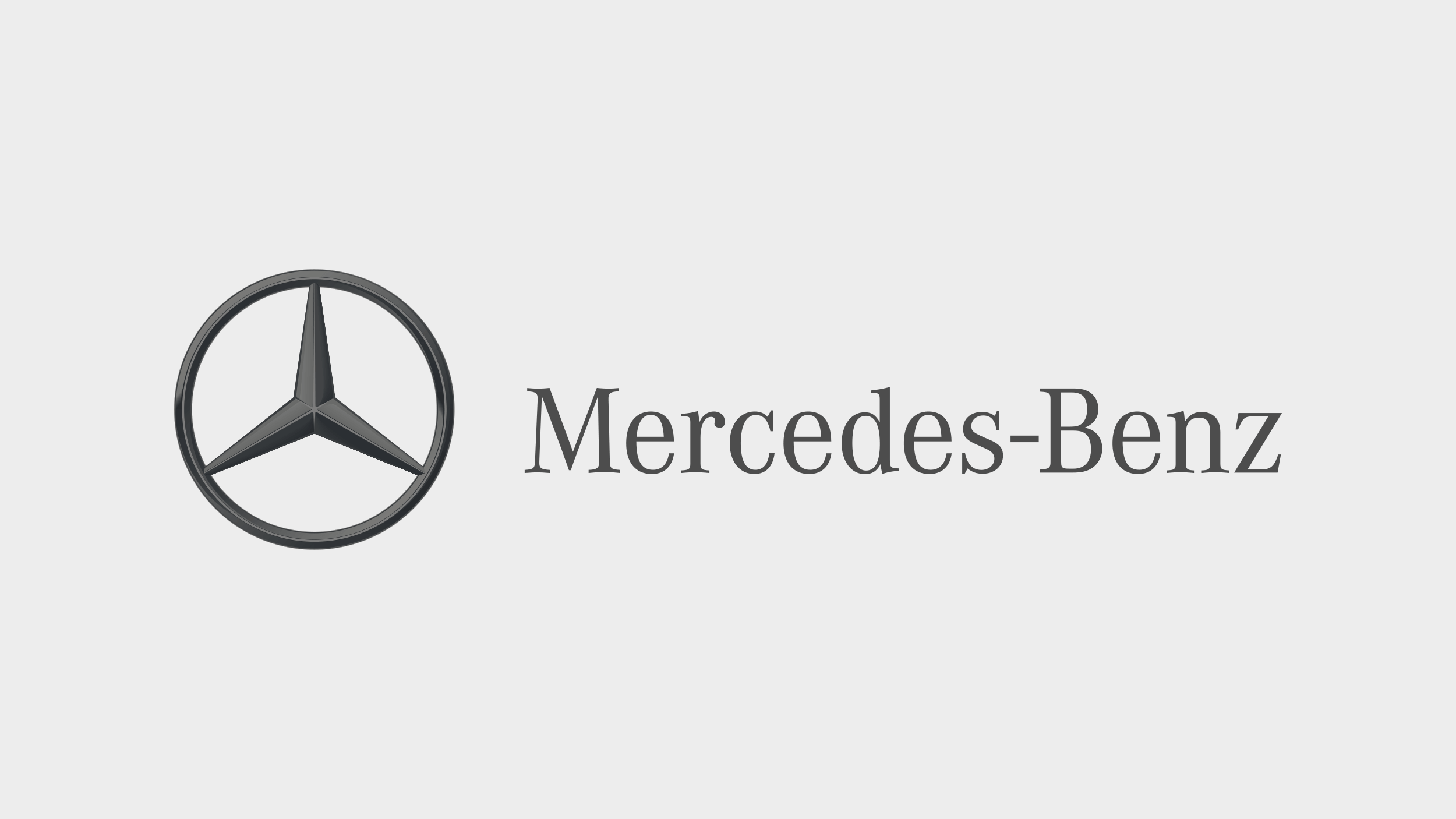 SOAP-IMAGES_Clients_MERCEDES-BENZ.png