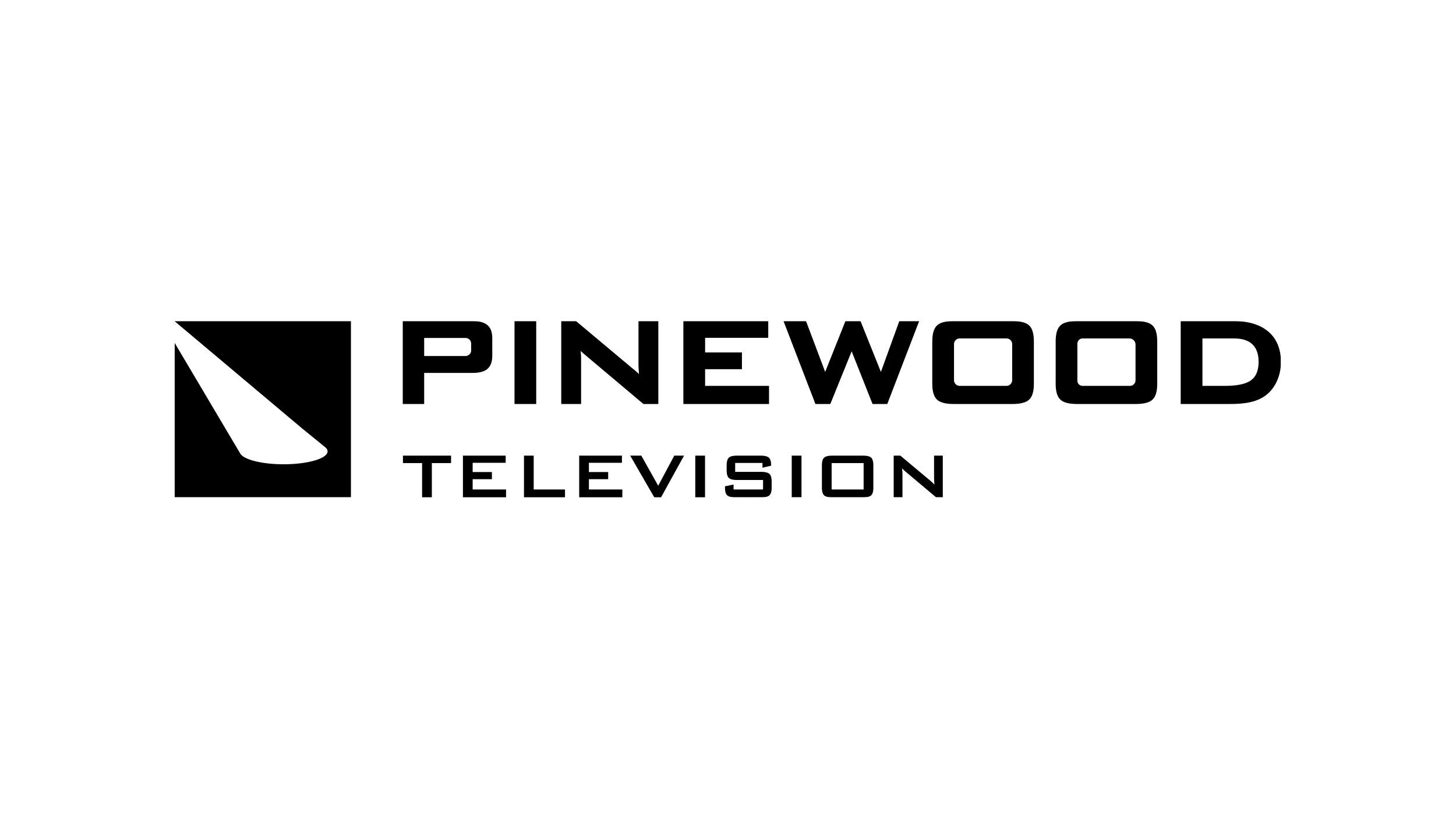 SOAP-IMAGES_Clients_PINEWOOD-Television_255_000.png