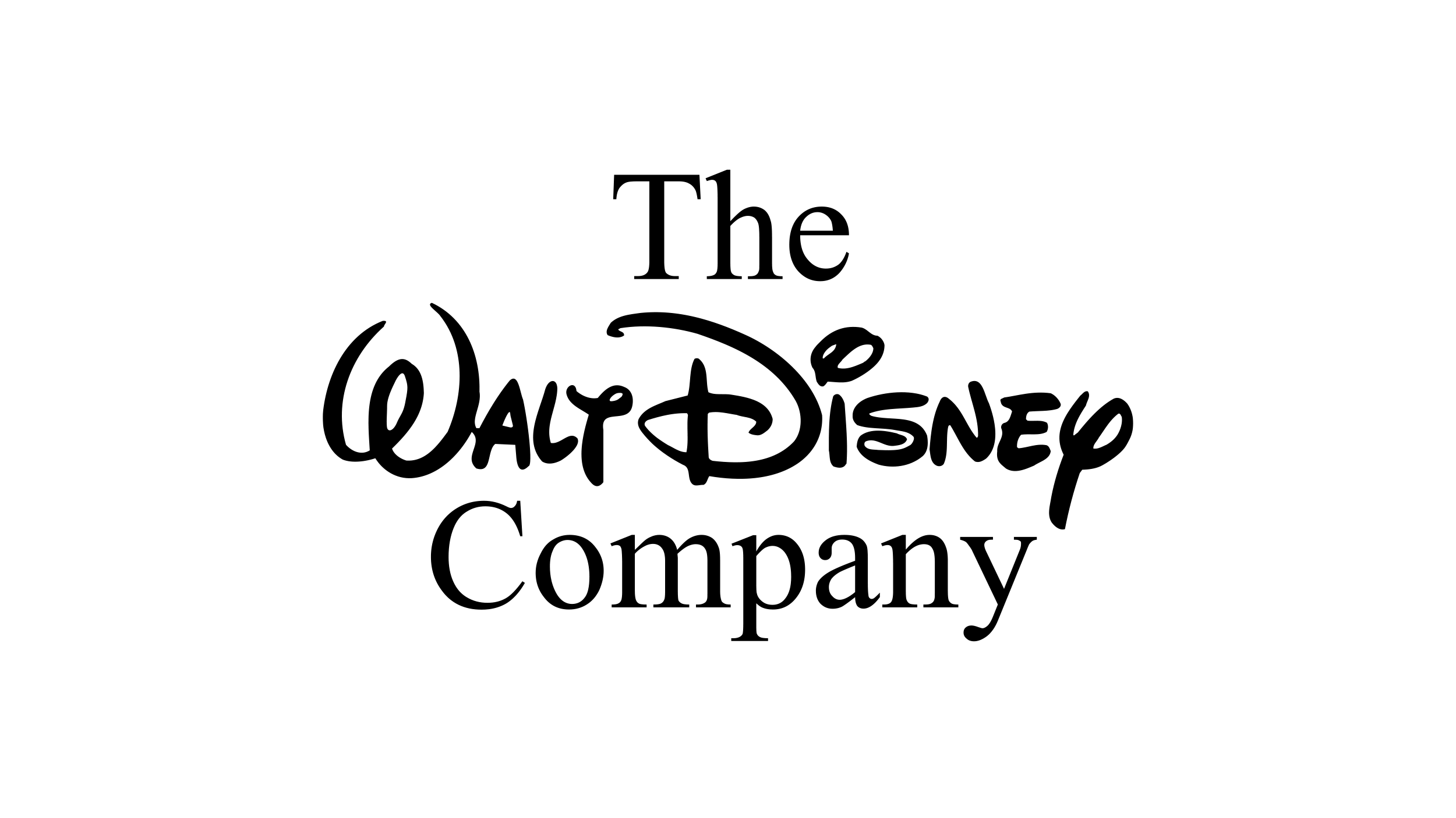 SOAP-IMAGES_Clients_THE-WALT-DISNEY-COMPANY_255_000.png