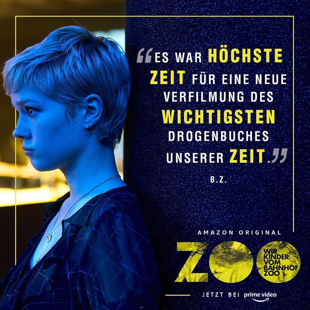 Wir-Kinder-vom-Bahnhof-Zoo_Facebook-Instagram-Ad__004.jpg