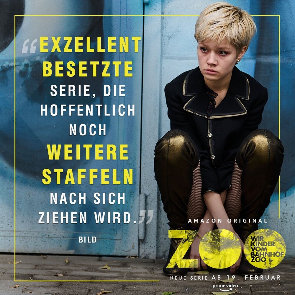 Wir-Kinder-vom-Bahnhof-Zoo_Facebook-Instagram-Ad__007.jpg