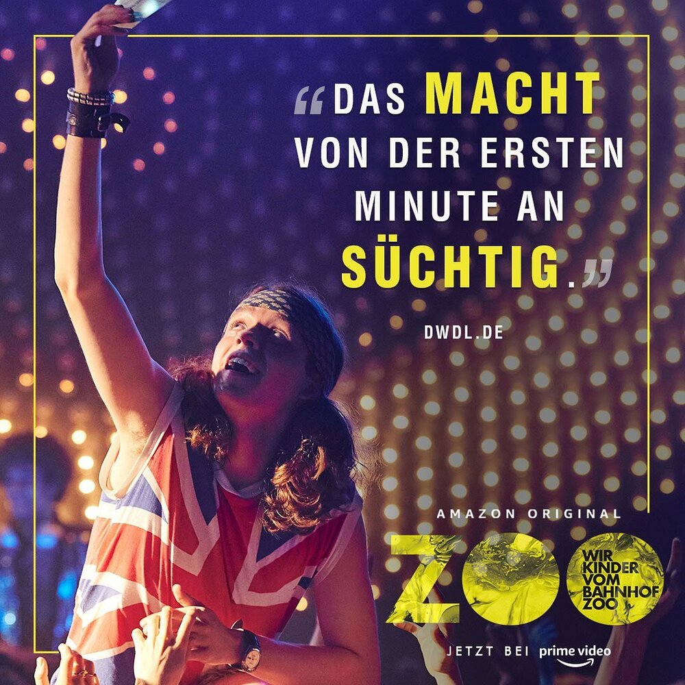 Wir-Kinder-vom-Bahnhof-Zoo_Facebook-Instagram-Ad__016.jpg