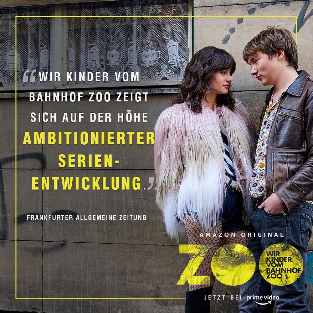 Wir-Kinder-vom-Bahnhof-Zoo_Facebook-Instagram-Ad__017.jpg