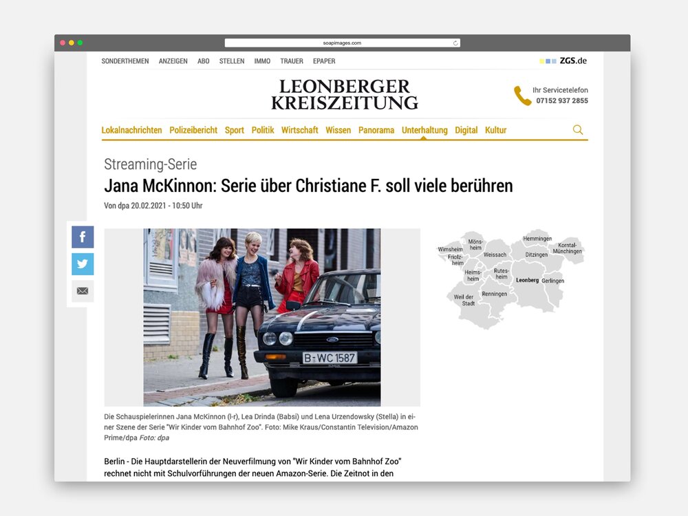 Wir-Kinder-vom-Bahnhof-Zoo__Leonberger-Kreiszeitung.jpg