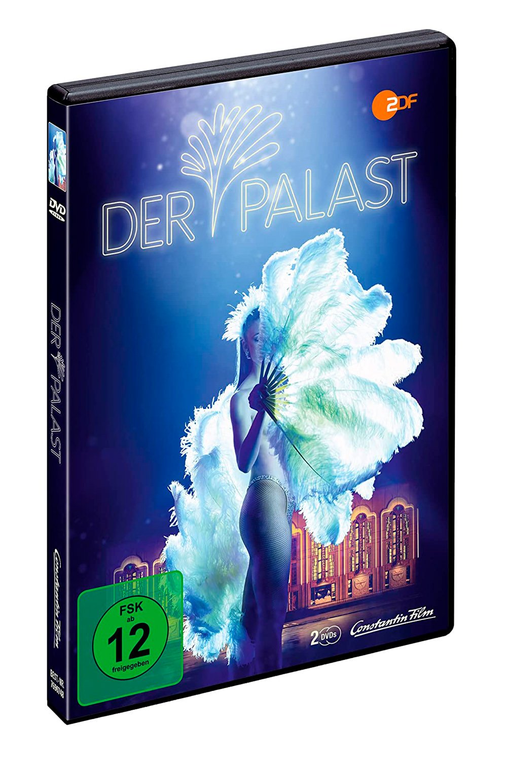 Der-Palast_ZDF_DVD_002_neu.jpg