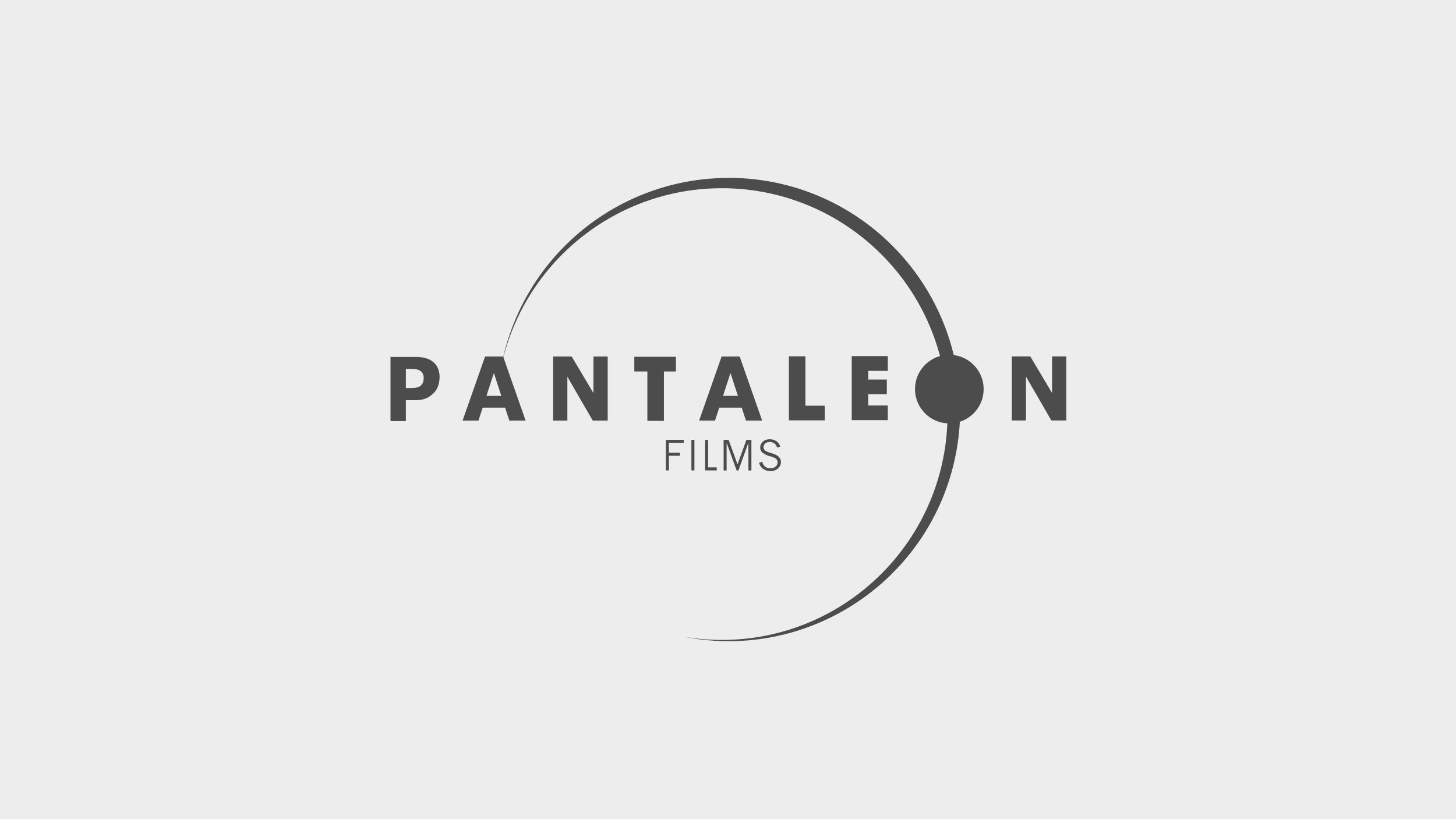SOAP-IMAGES_Clients_PANTALEON-FILMS.jpg