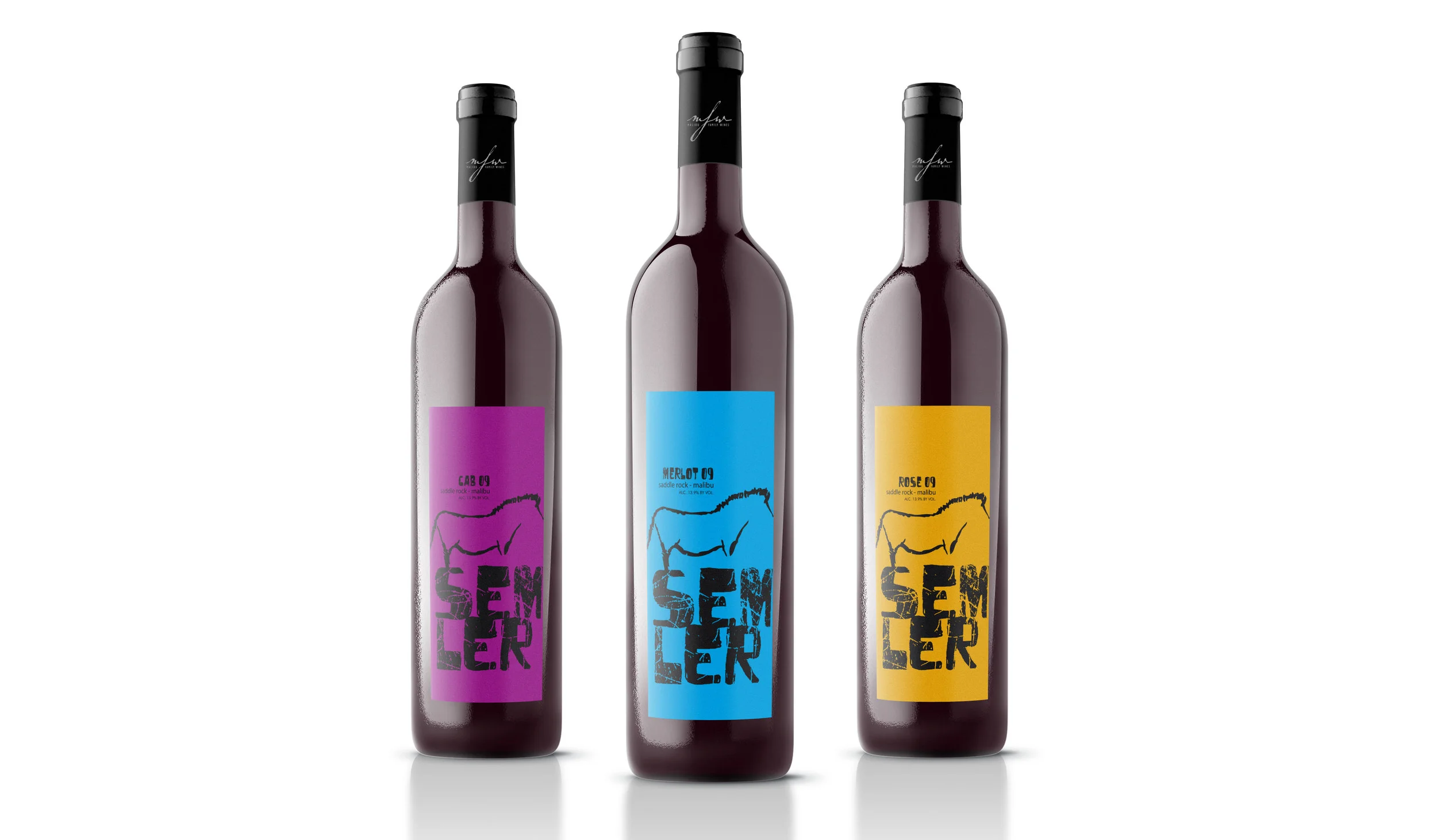 Wine-bottle-mock-up_semler2.jpg
