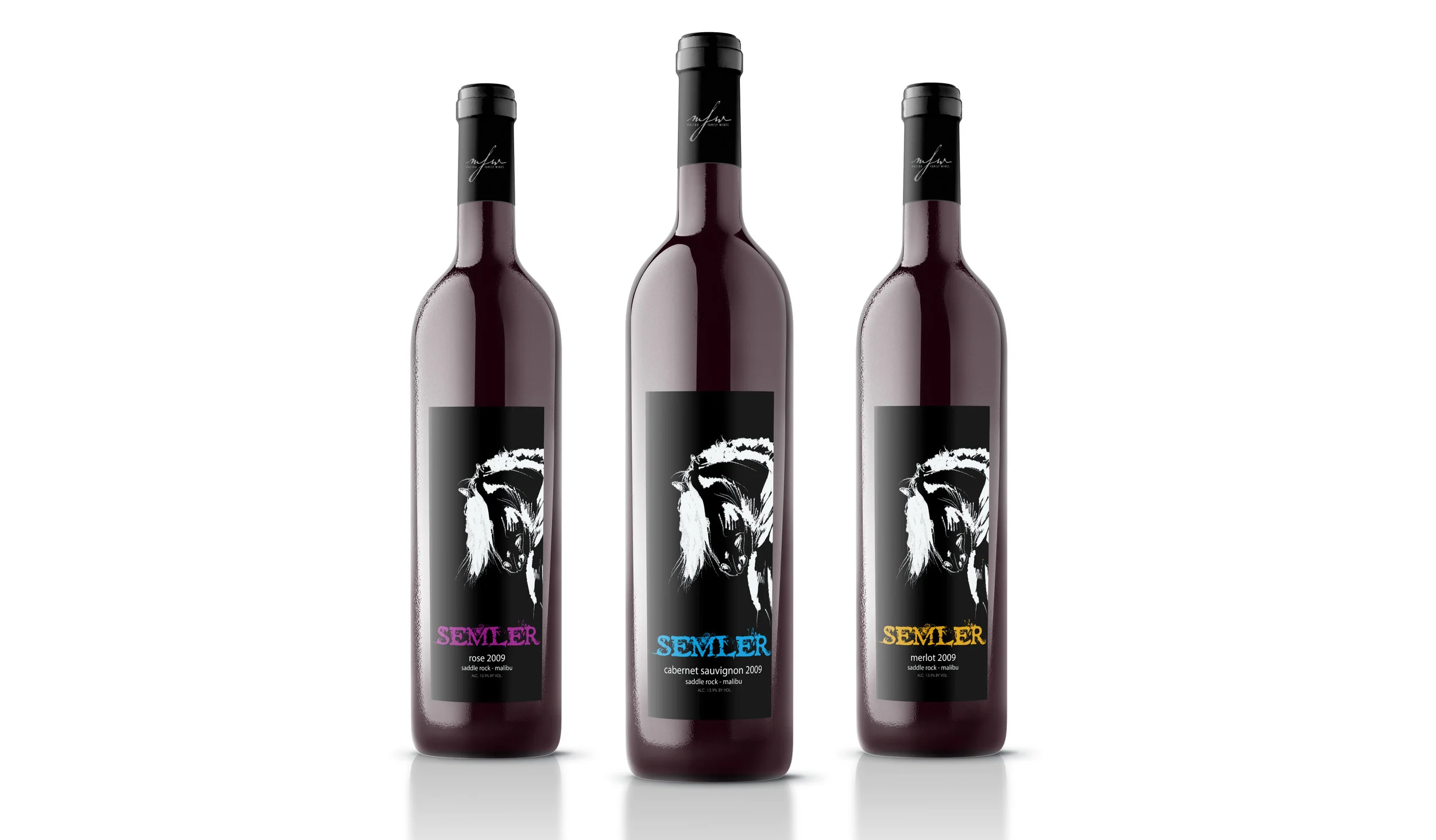 Wine-bottle-mock-up_semler3.jpg