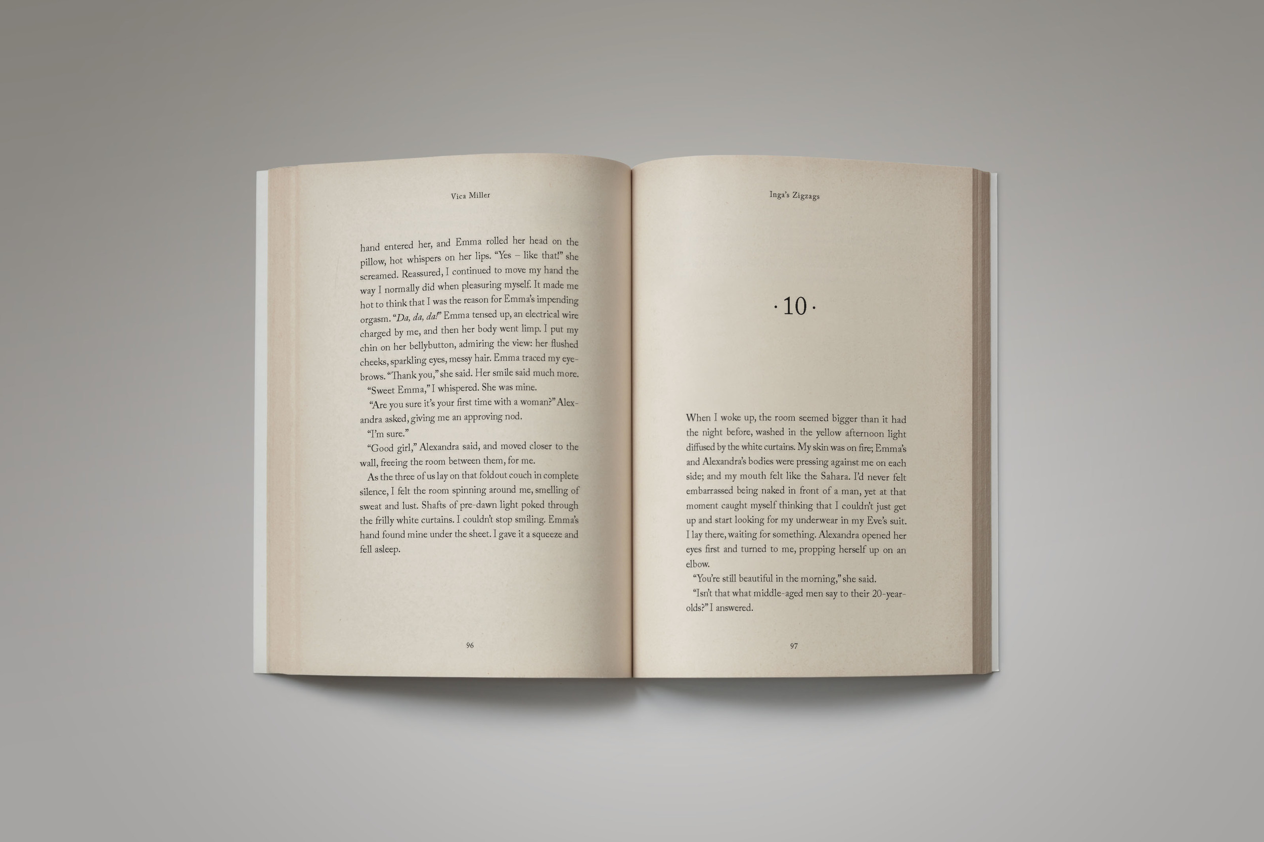 zigzags_book_4.jpg