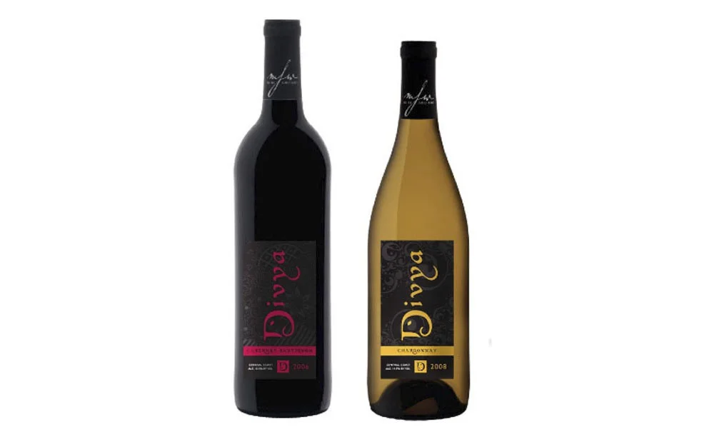 PRINT_Packaging_dyvia.jpg