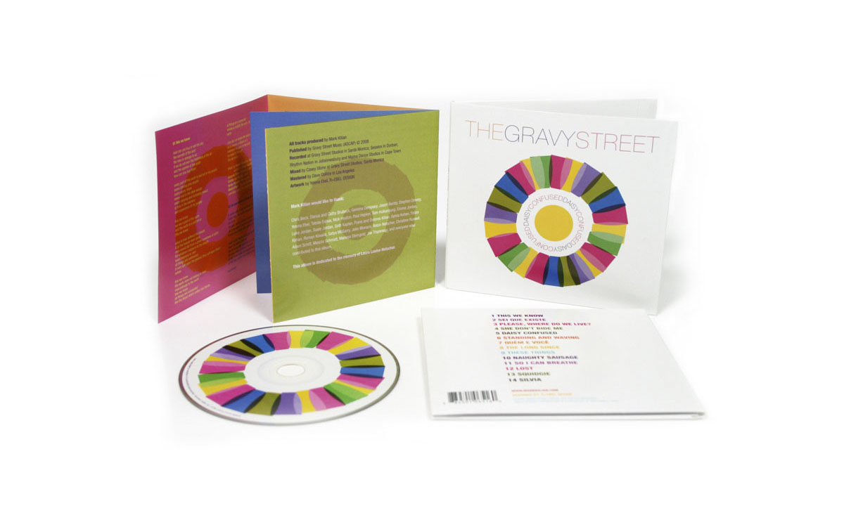 PRINT_Packaging_gravystreet.jpg