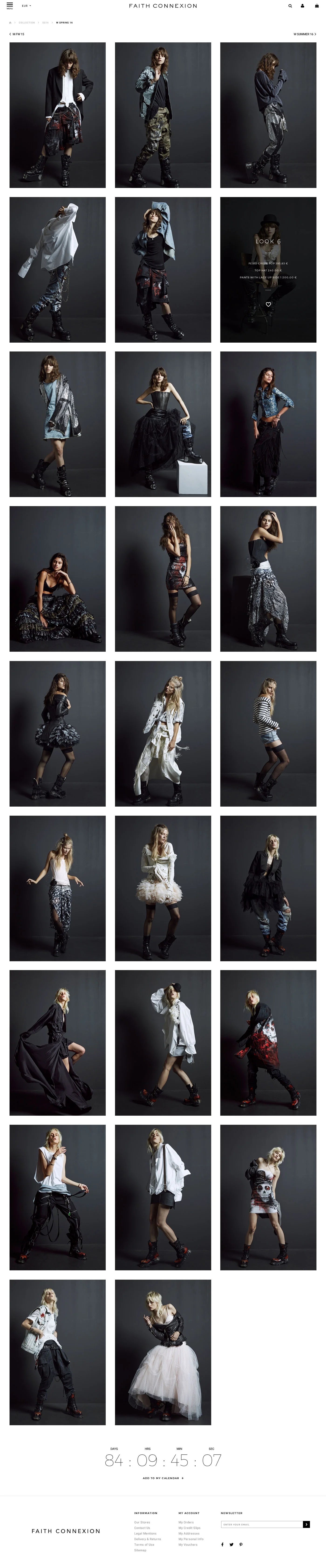 FAITH_Lookbook_spring16_hover1.jpg