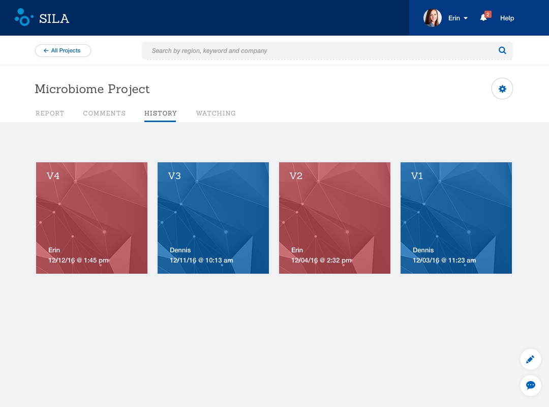 Project - History.jpg