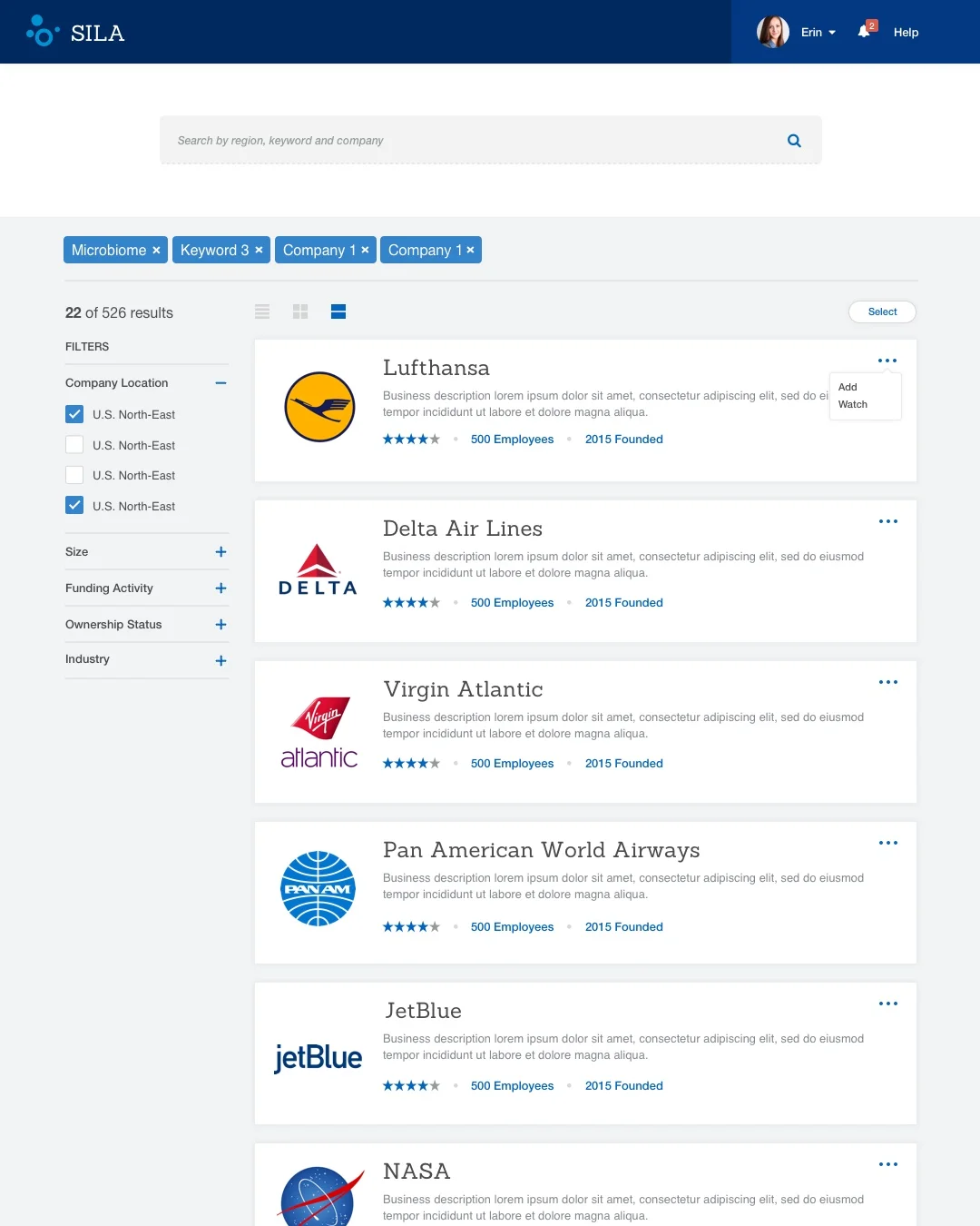 Home Search Results 2.jpg