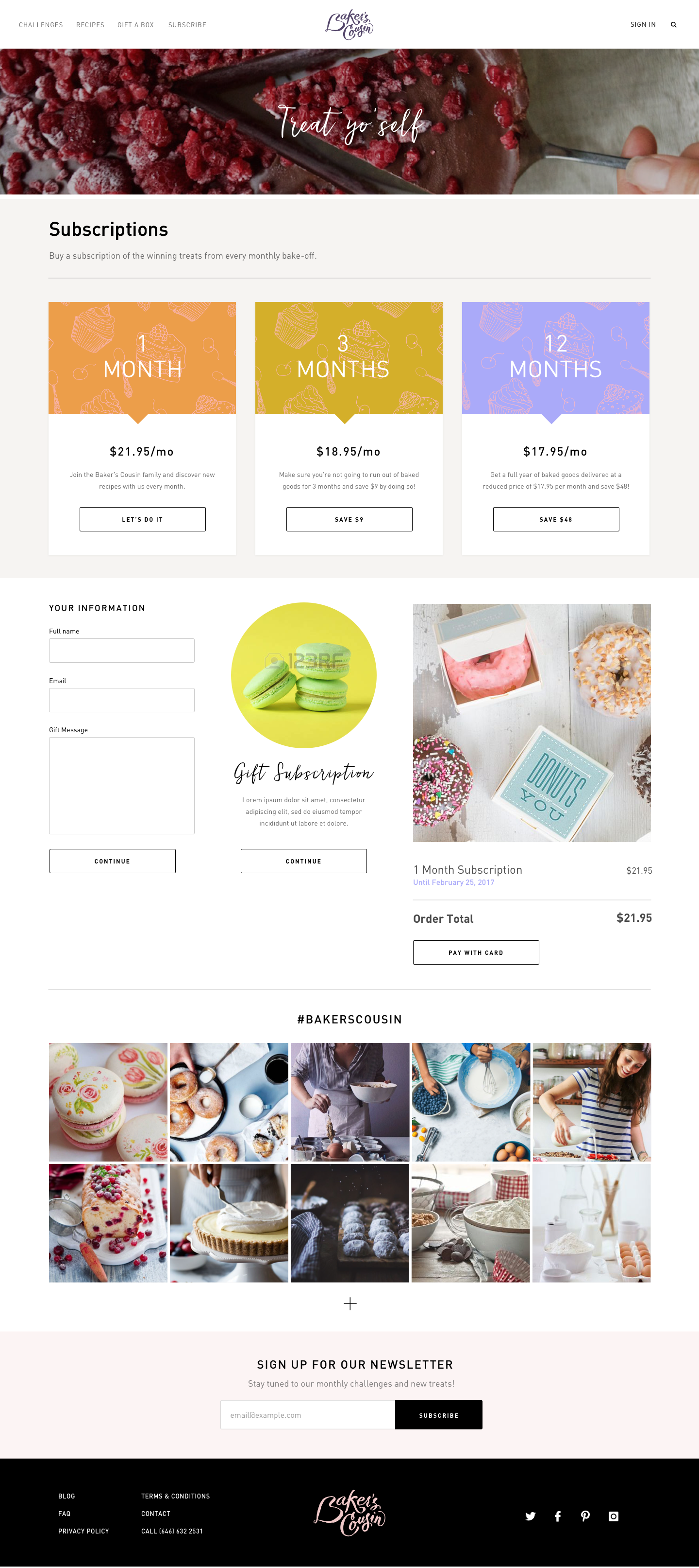 Subscription Page.png