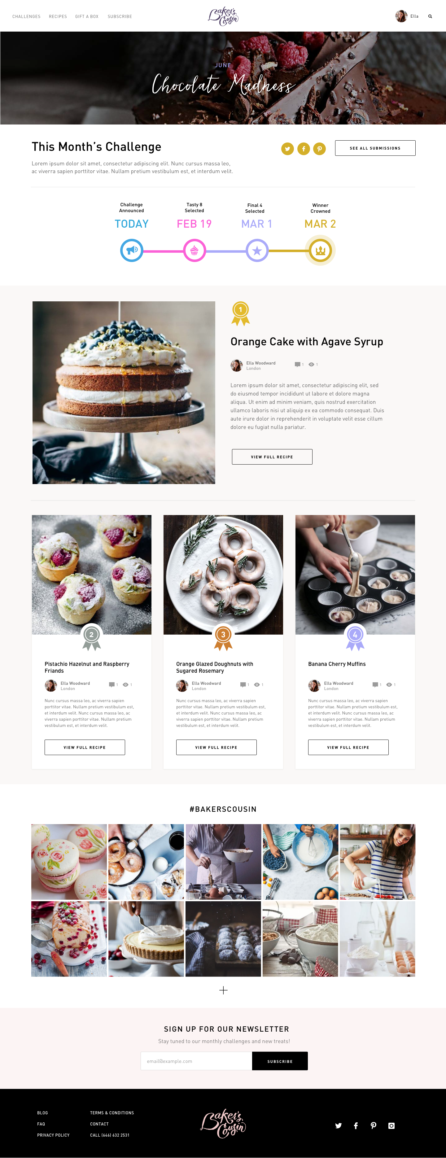 Challenge - Winner.png