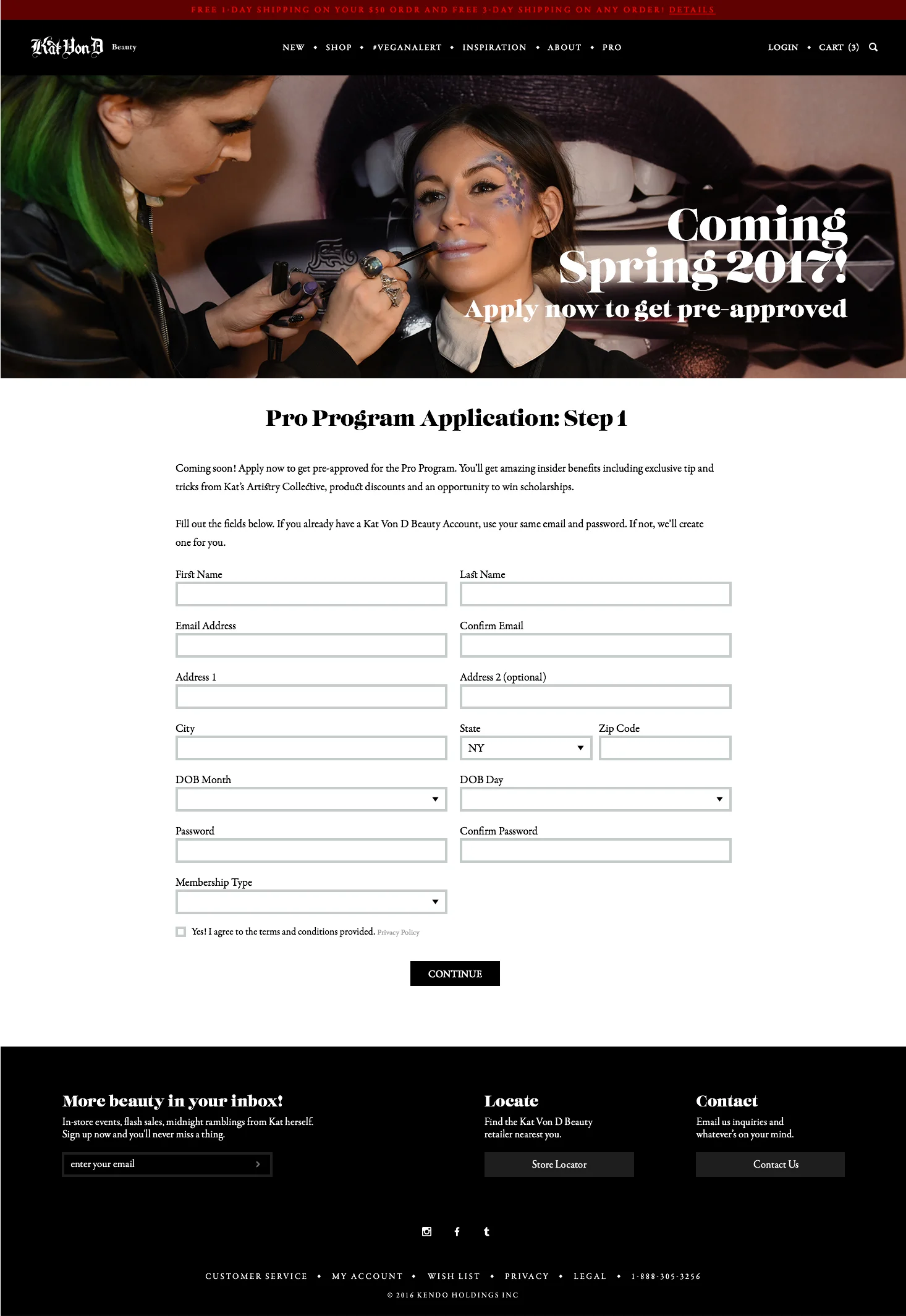 kvdb4_application_step1.jpg