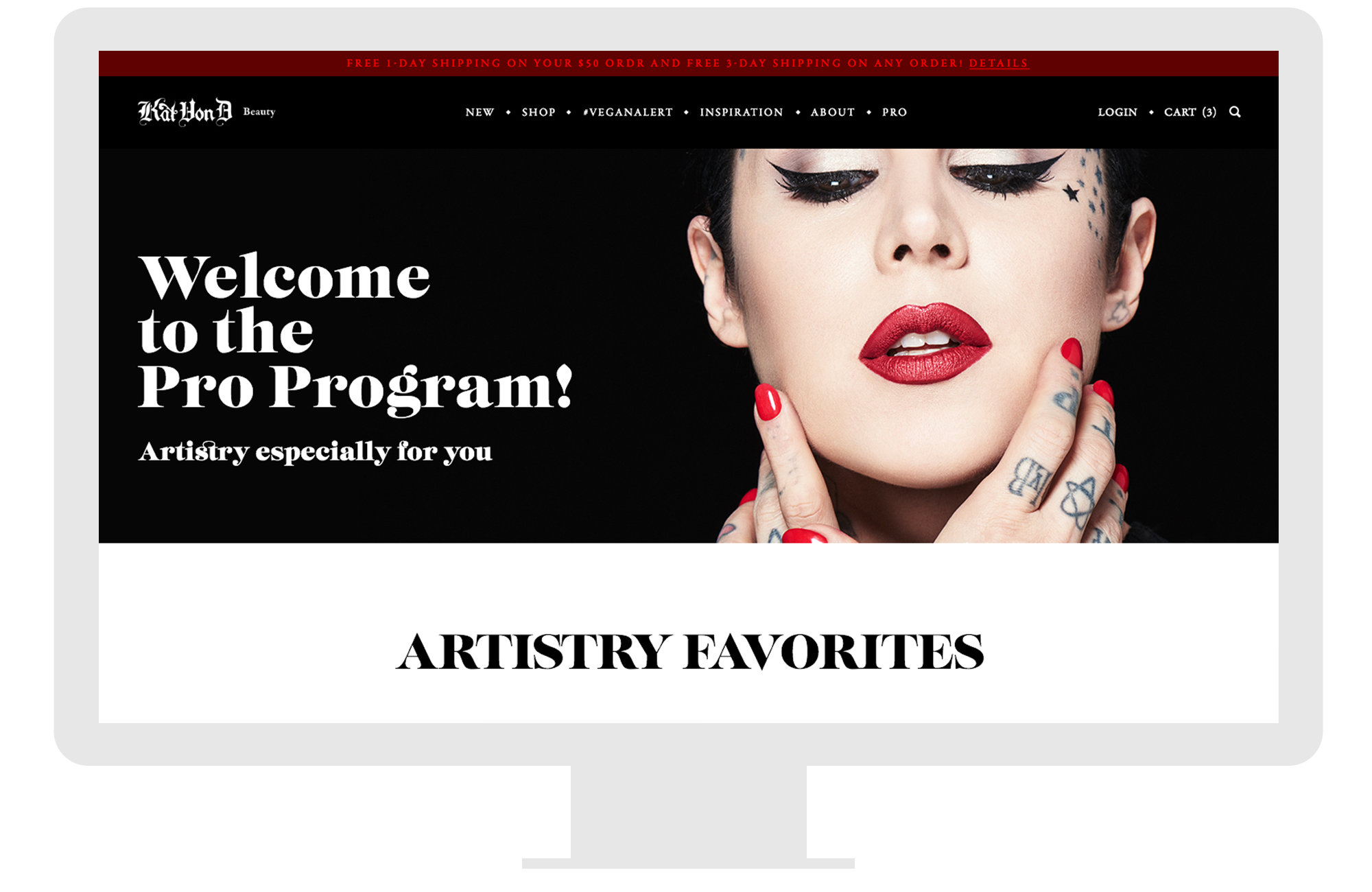 KVD_computerscreen.png