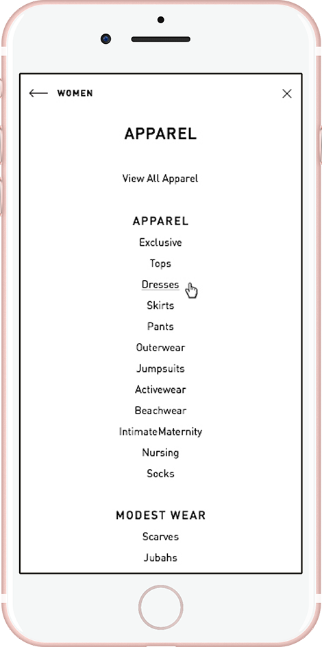 menu 3.png