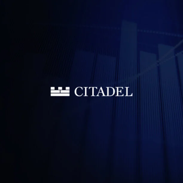 Citadel_cover.jpg