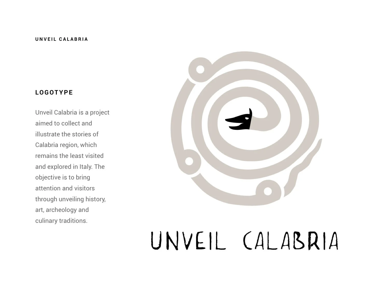 01 Unveil Calabria.jpg
