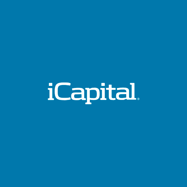 icap-cover.png