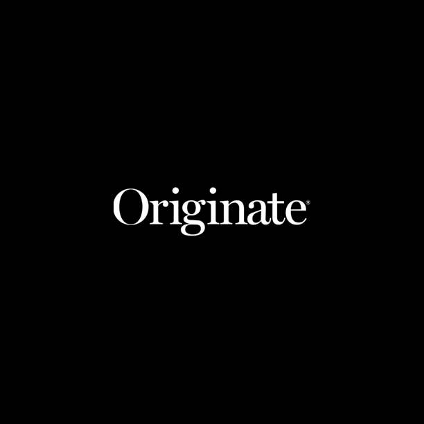 originate-cover.png