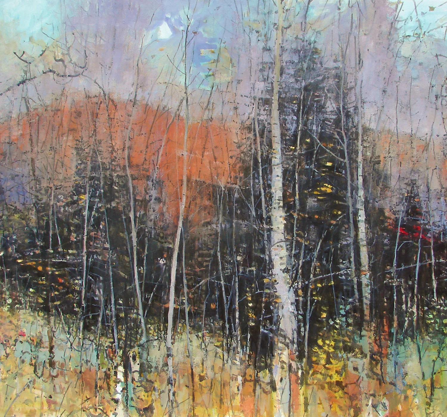 ChickilloPaintings2012031602SS.jpg