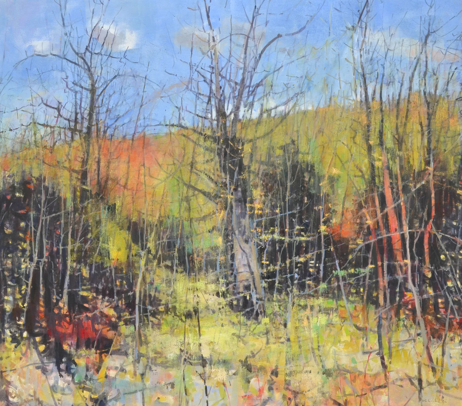 ChickilloPaintings2012073102SS.jpg