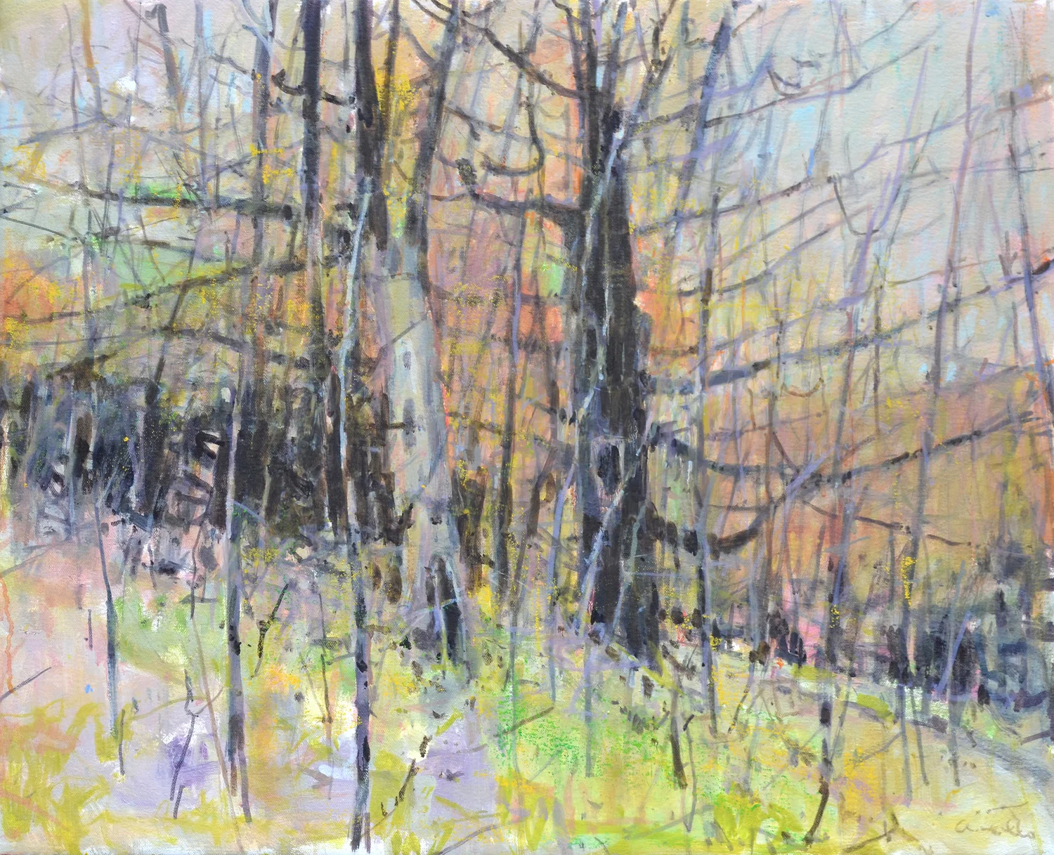 ChickilloPaintings2012073107SS.jpg