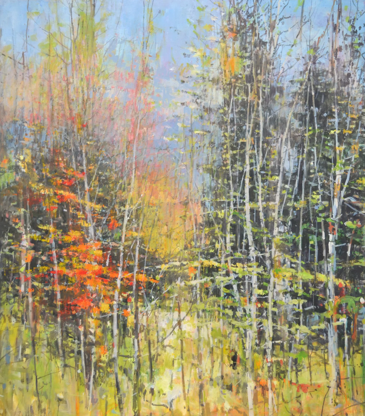 ChickilloPaintings2012102702SS.jpg