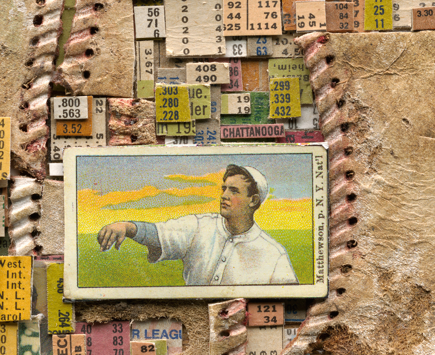 http://thetimes-tribune.com/lifestyles/everhart-museum-focuses-on-region-s-baseball-greats-in-new-exhibit-1.1859057?pplogin=true?pplogin=true