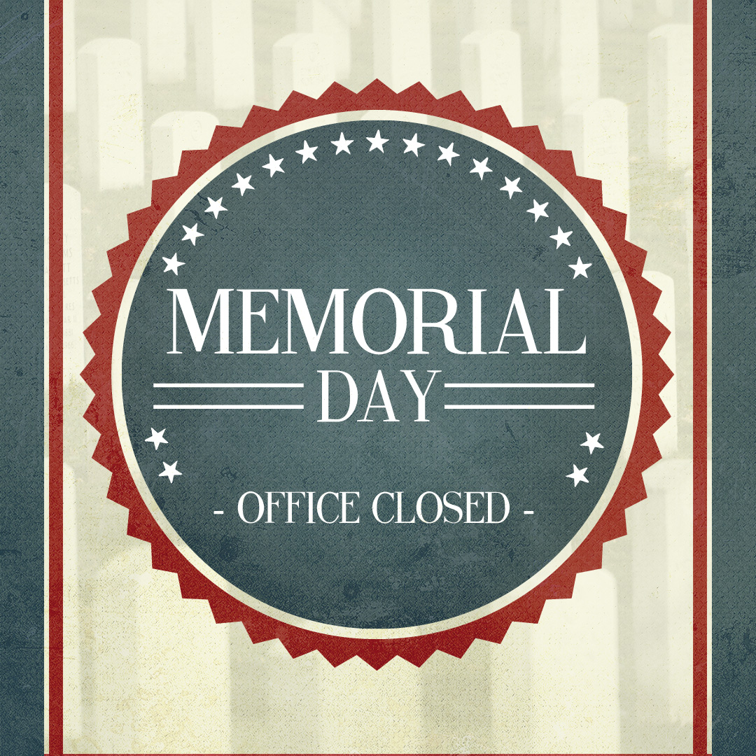 Memorial Day PowerPoint Slides.jpg