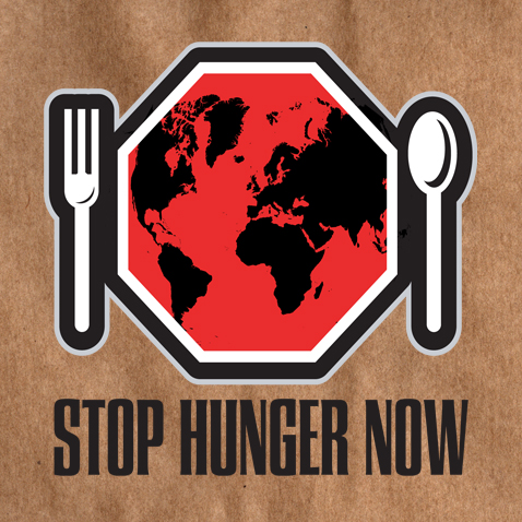 Our 9th annual Stop Hunger now packaging event is being held on 11/16 at 6:00 pm, with a hot dog and chip supper at 5:00 pm. We will once again partner with our friends from Fred Olds Elementary School to package 20,000 meals for Stop Hunger Now, an organization that provides meals to areas of poverty. Financial contributions to help support are appreciated! Visit foresthills.org/stophungernow for more info.