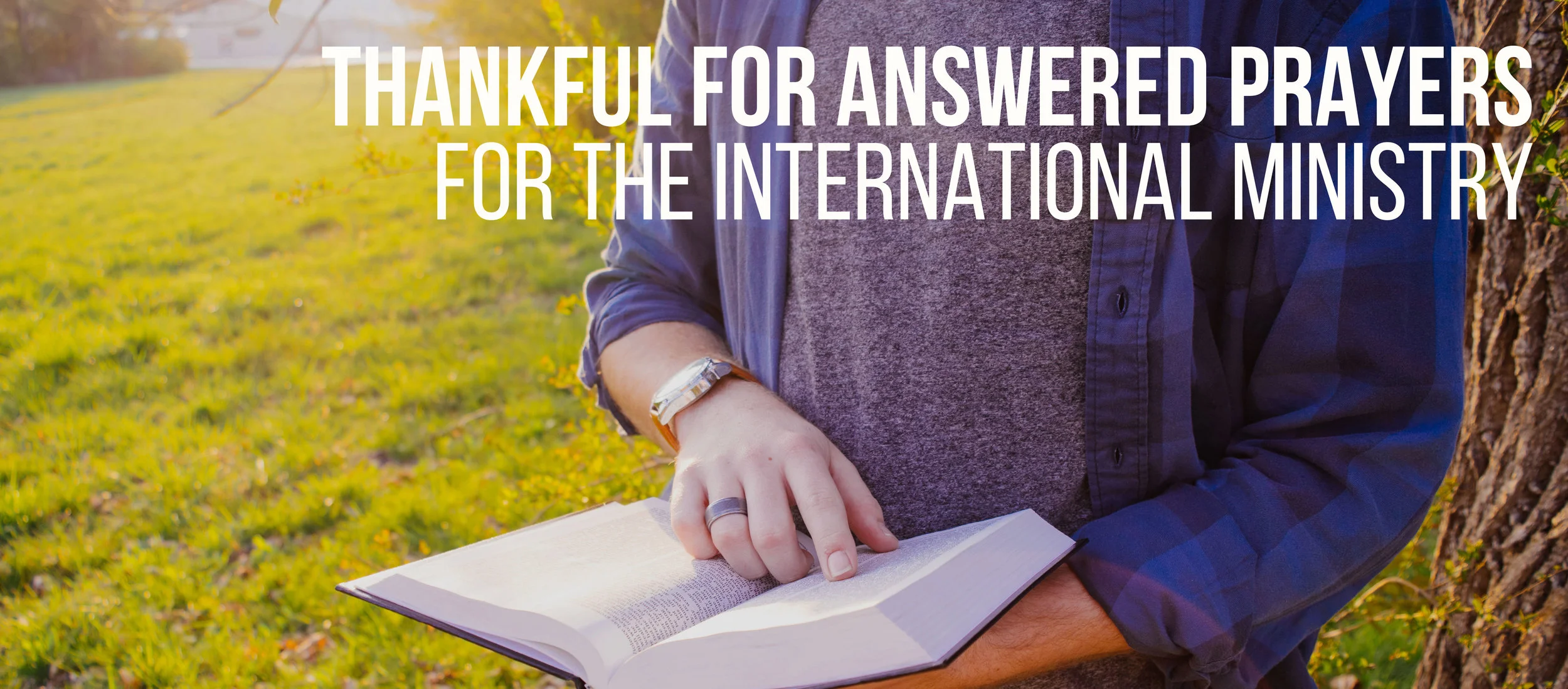 thankfulforansweredprayersbanner.jpg