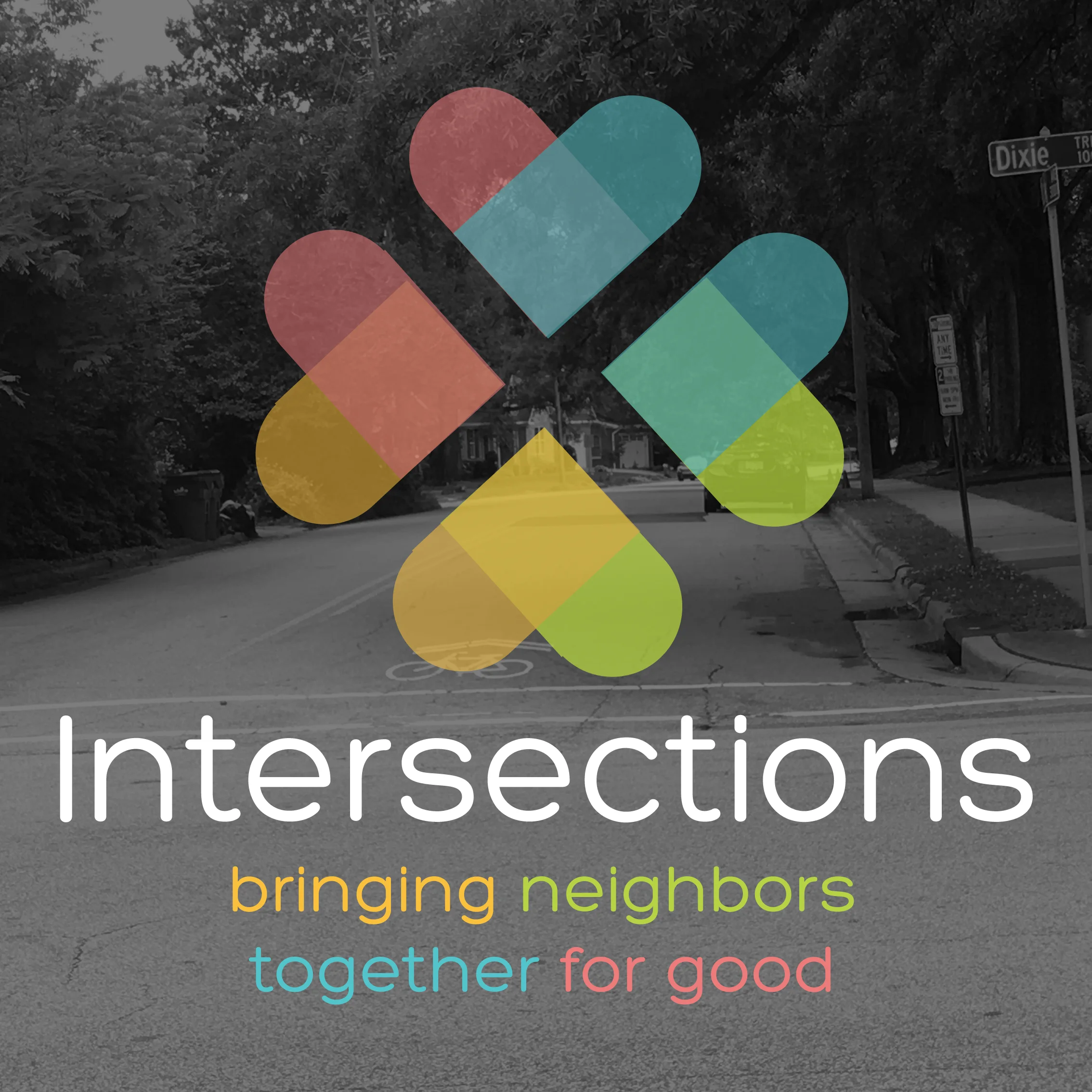 stop hunger now raleigh