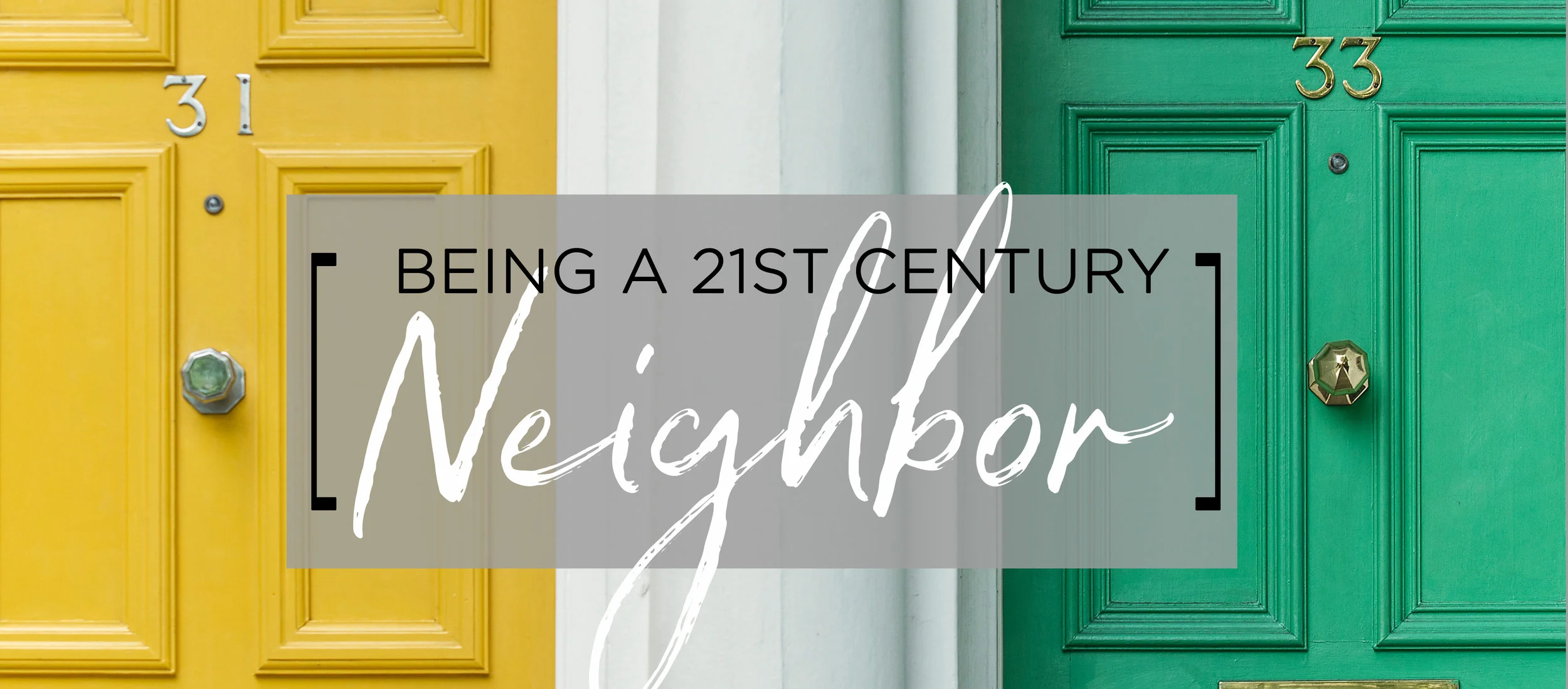 neighborbanner.jpg