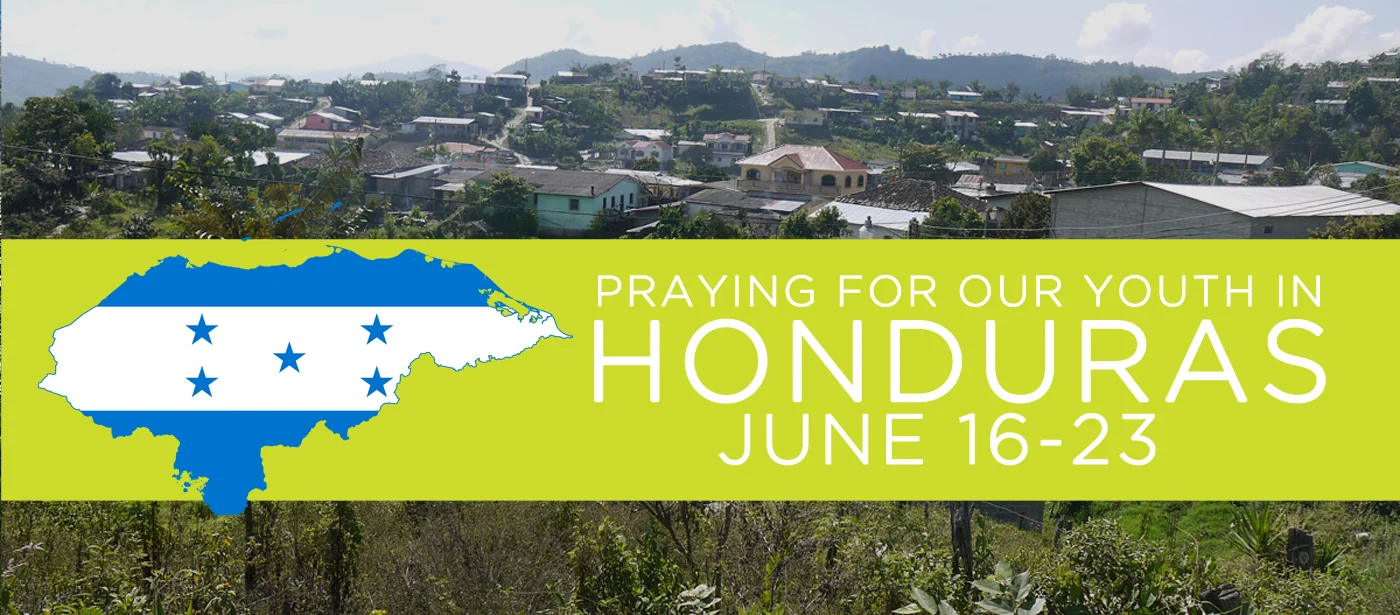 bannerhonduras.jpg