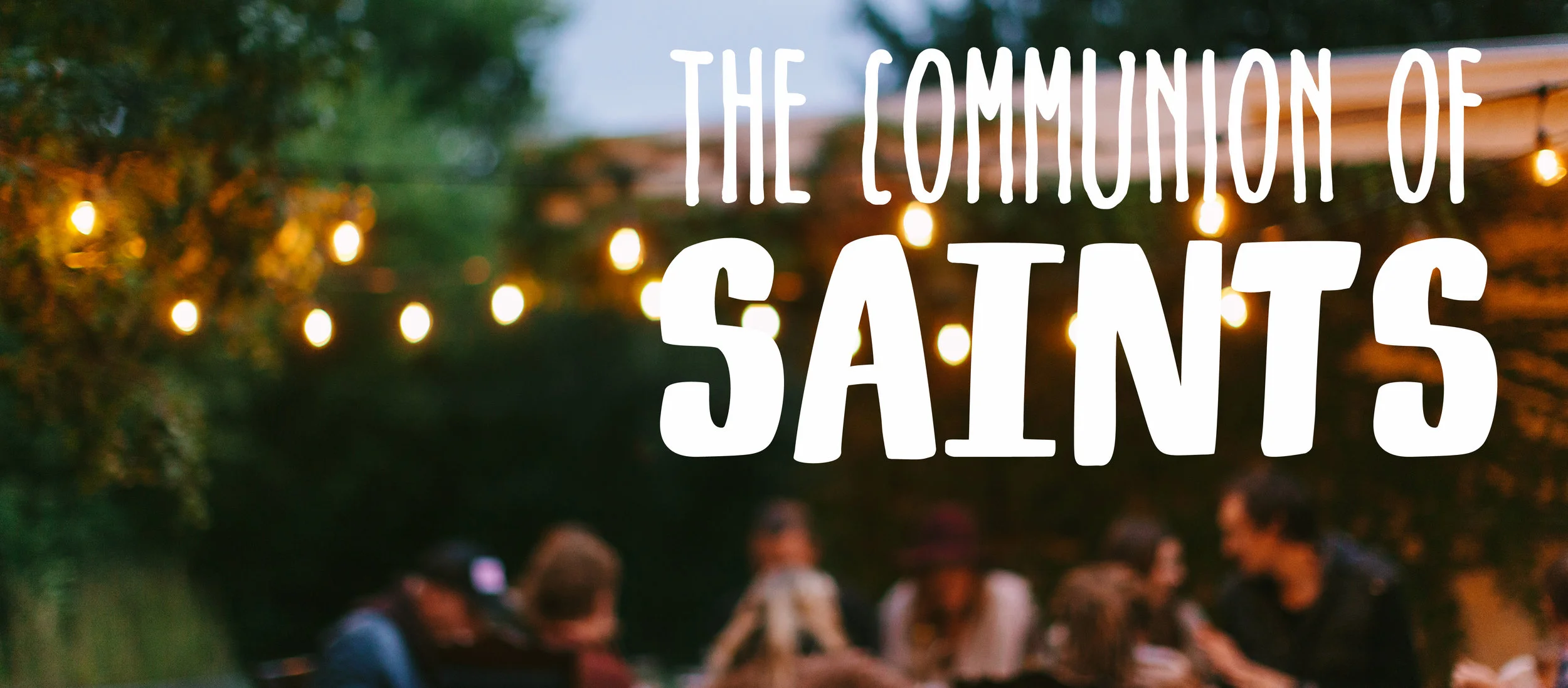 communcionofsaintsbanner.jpg