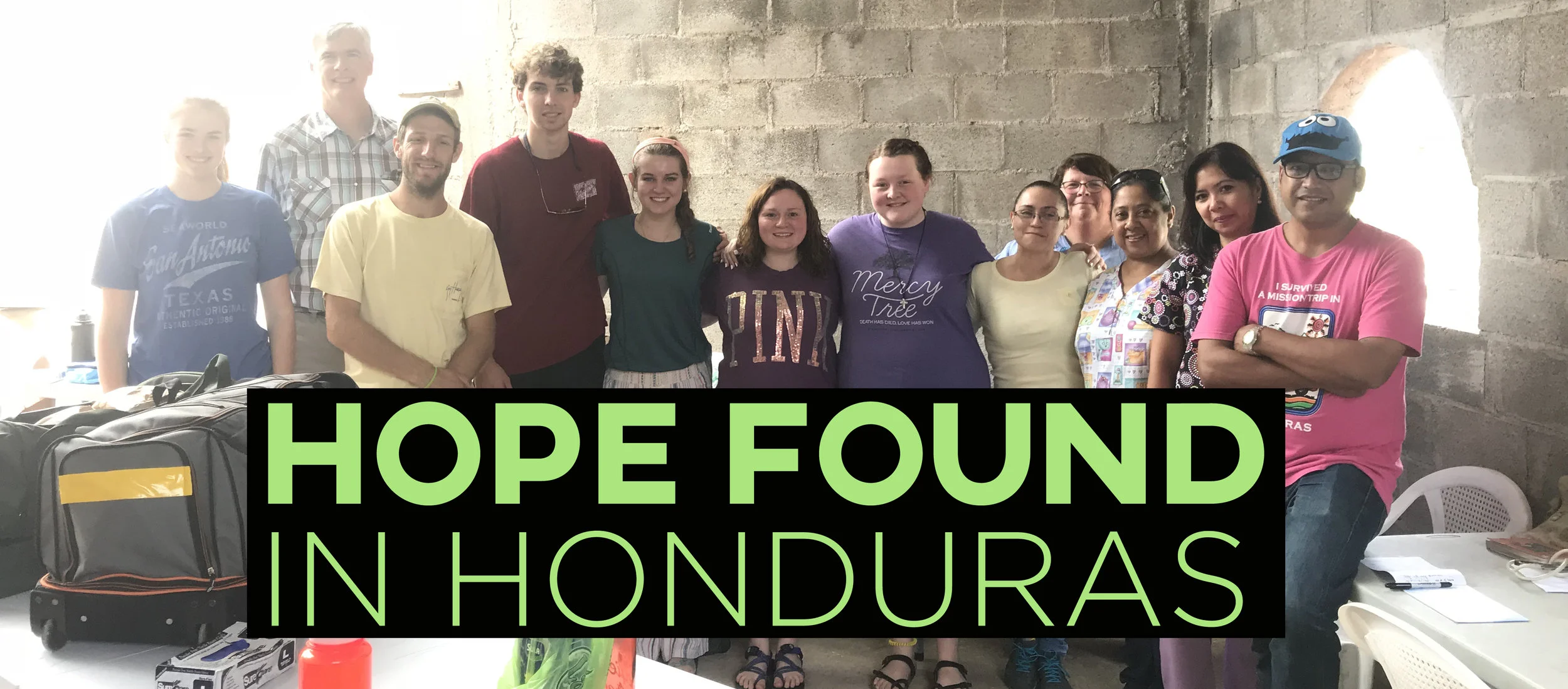 hopefound.jpg
