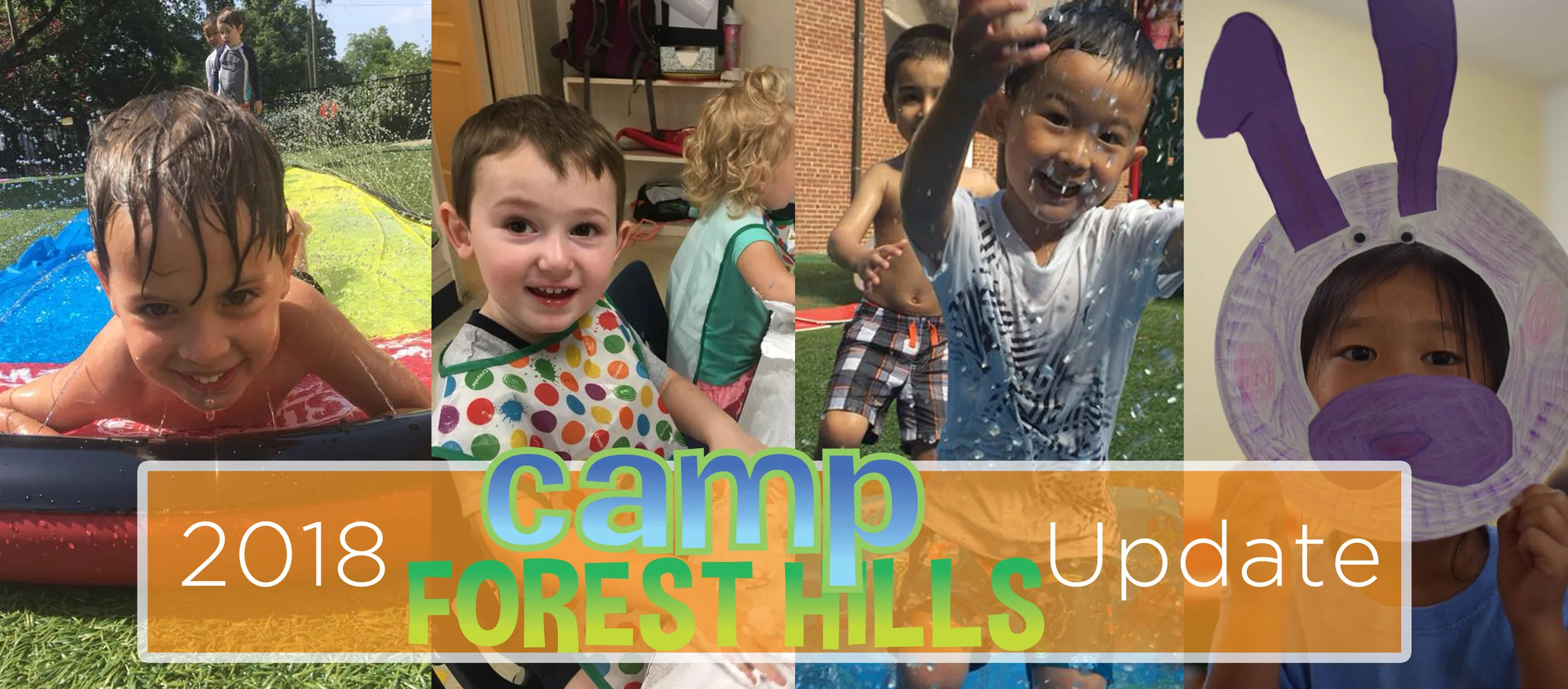 campforesthillsupdate.jpg