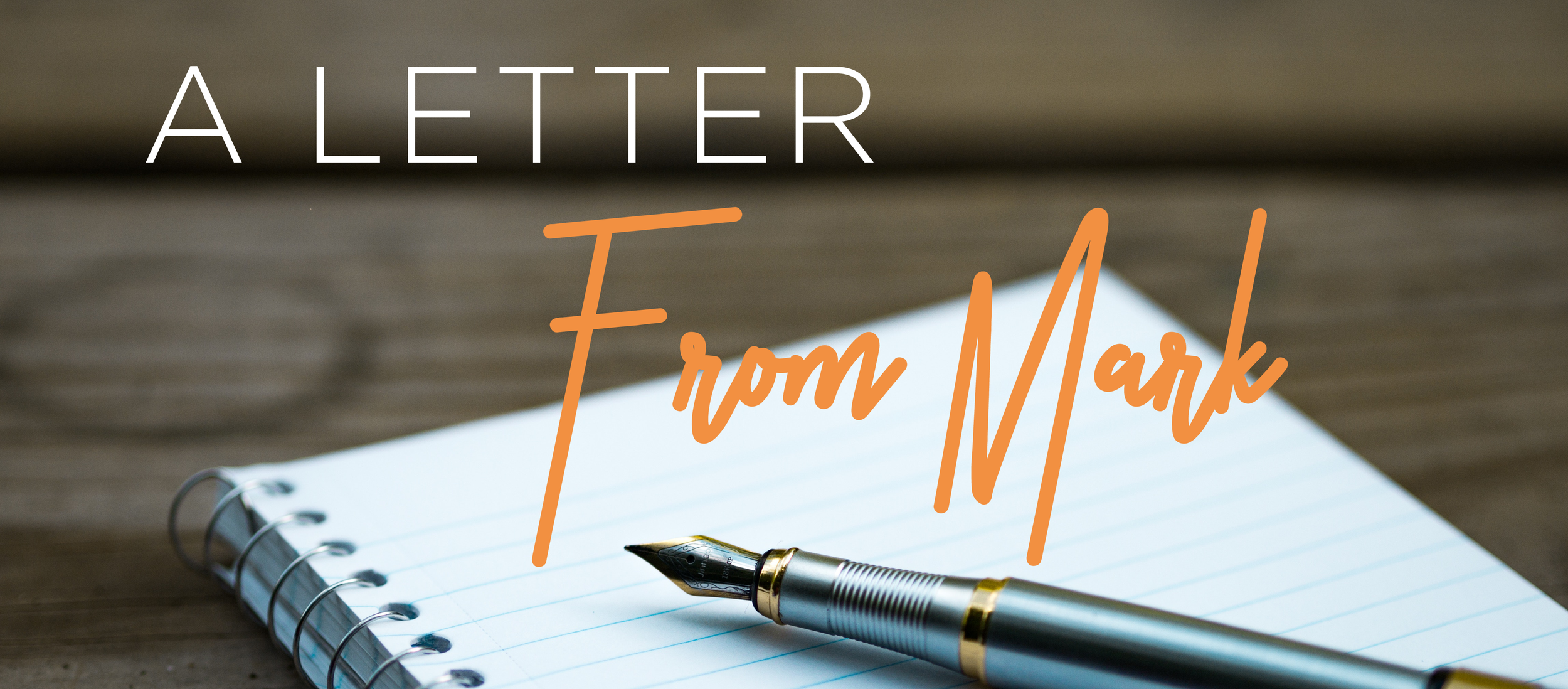 letterfrommarkbanner.png