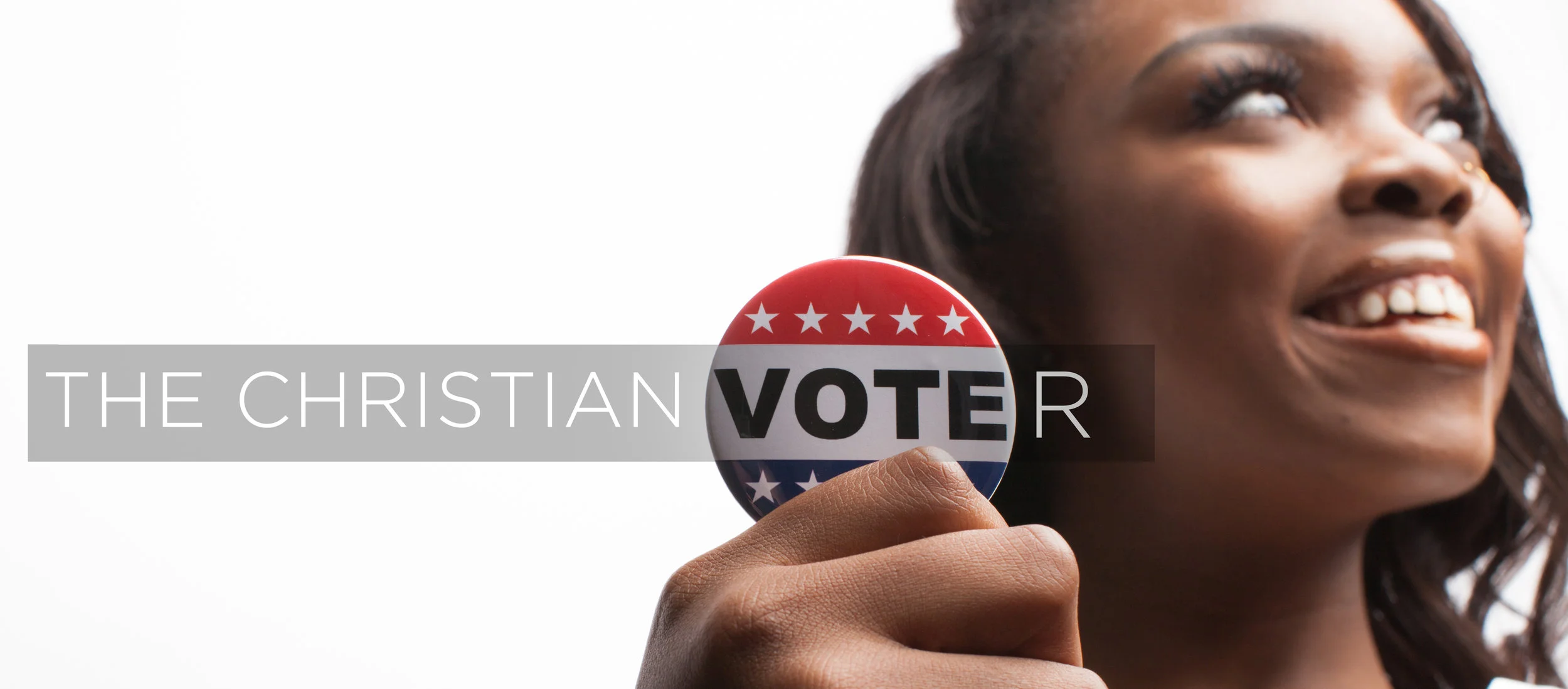 vote banner.jpg