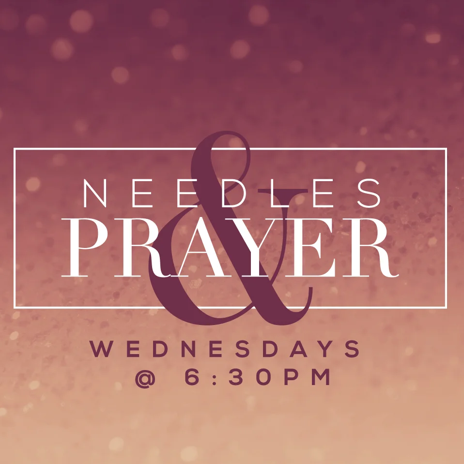squareneedles-and-prayers.jpg